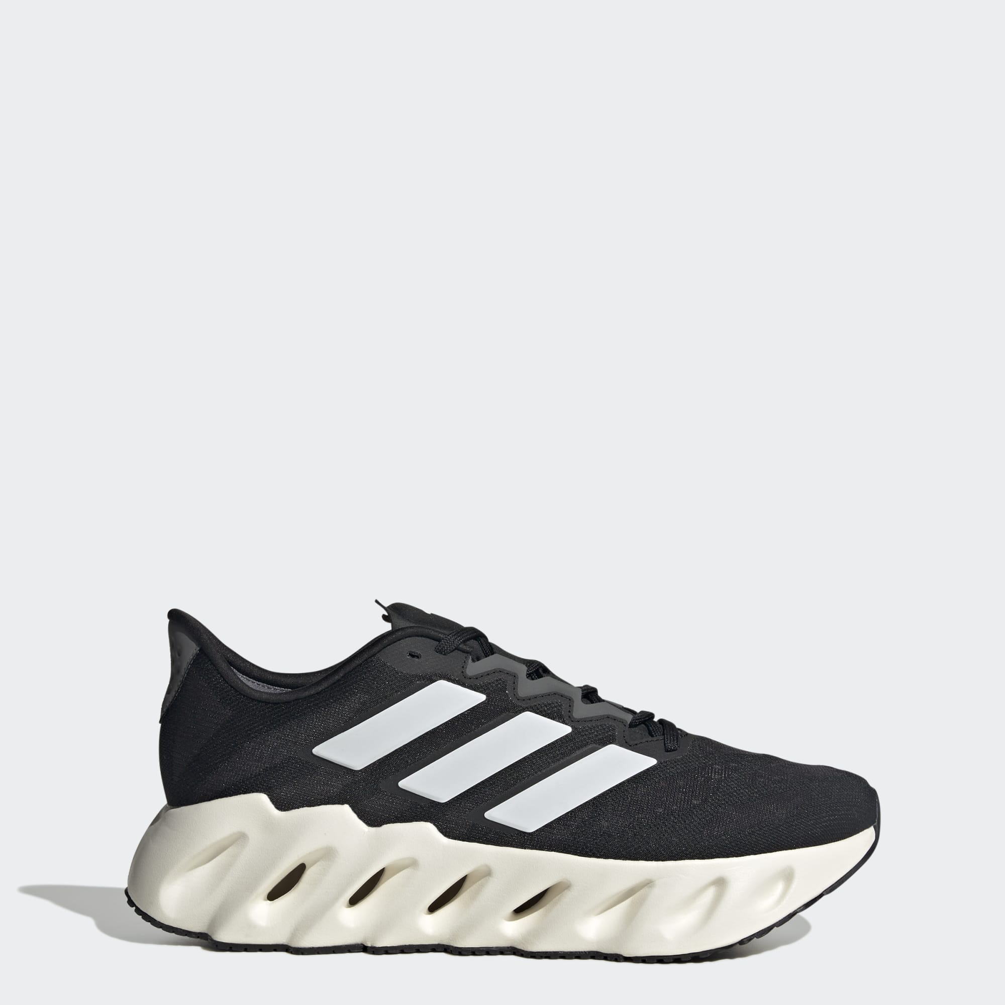 Switch FWD Running Shoes