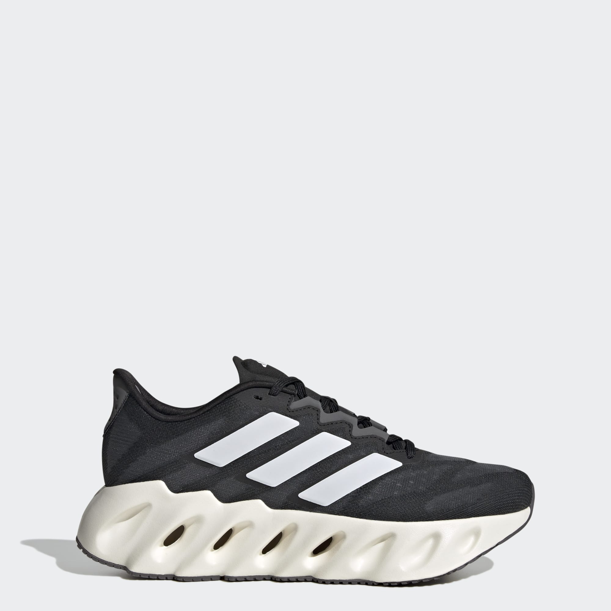 Shift run adidas store