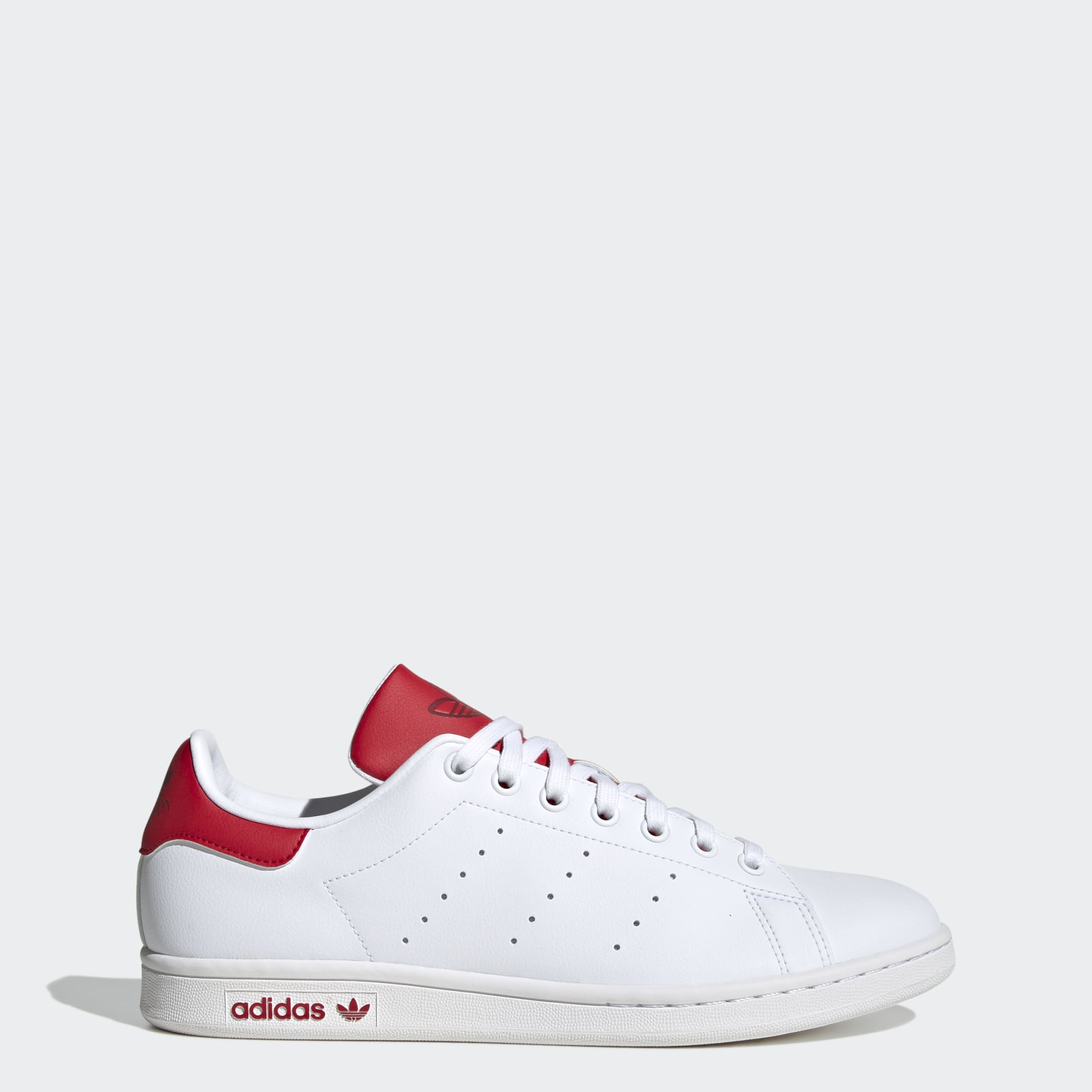 Privalia stan smith 2025