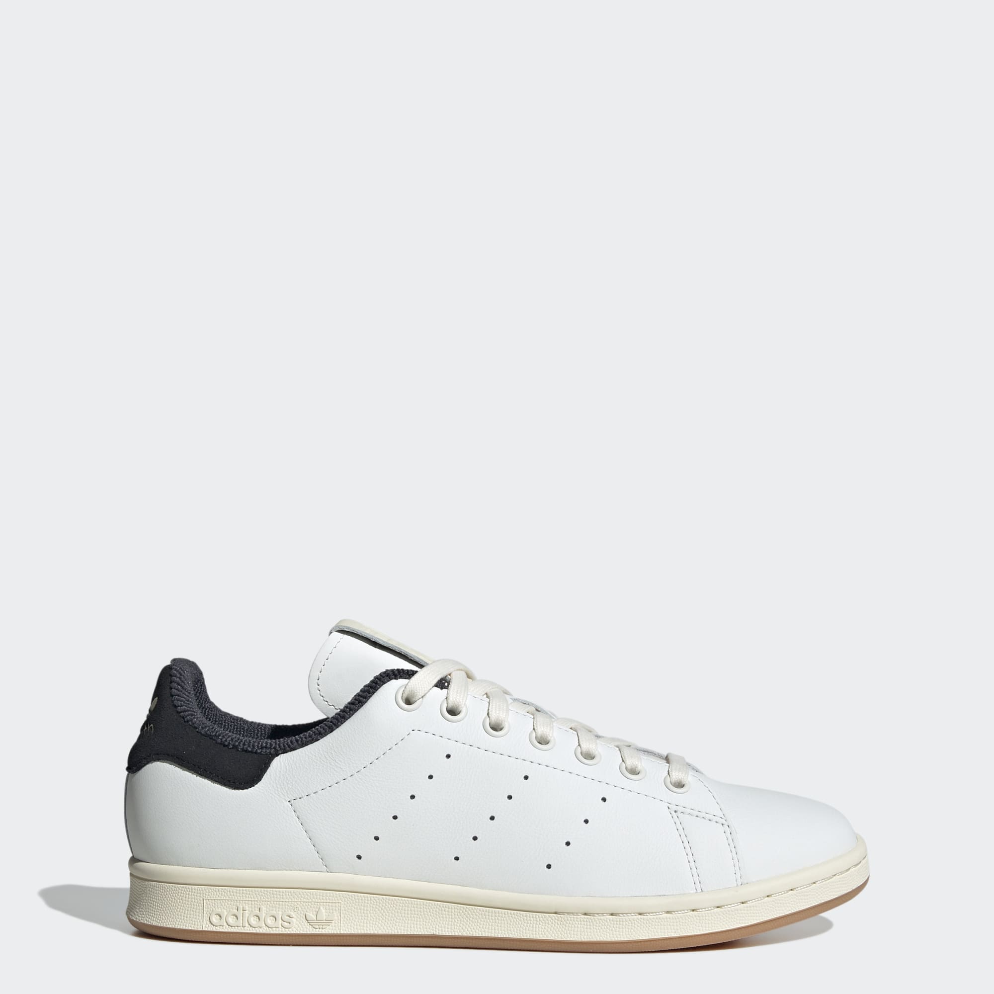 Harga adidas stan smith original indonesia clearance