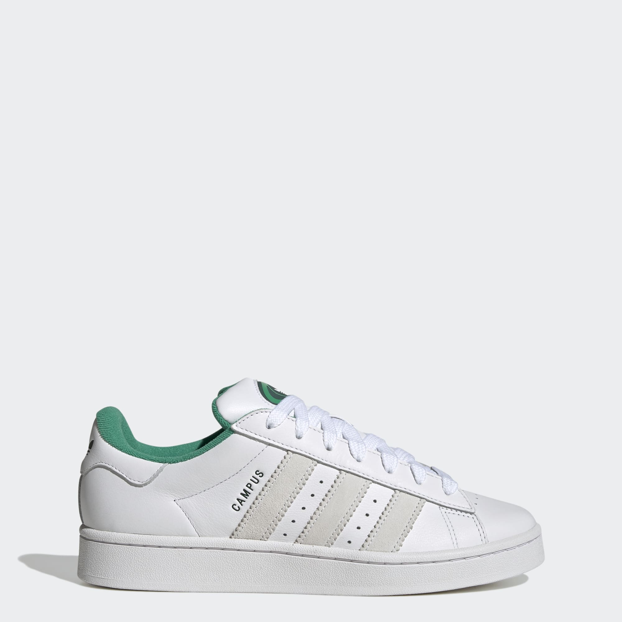 Campus 00s Shoes