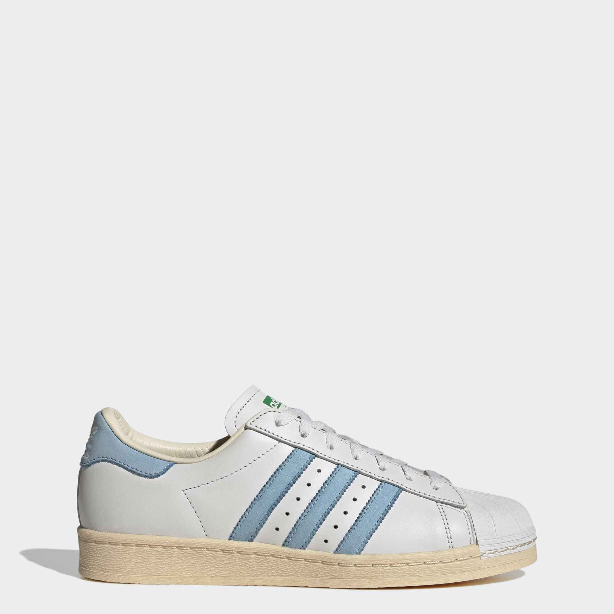 Adidas superstar vulc on sale krooked