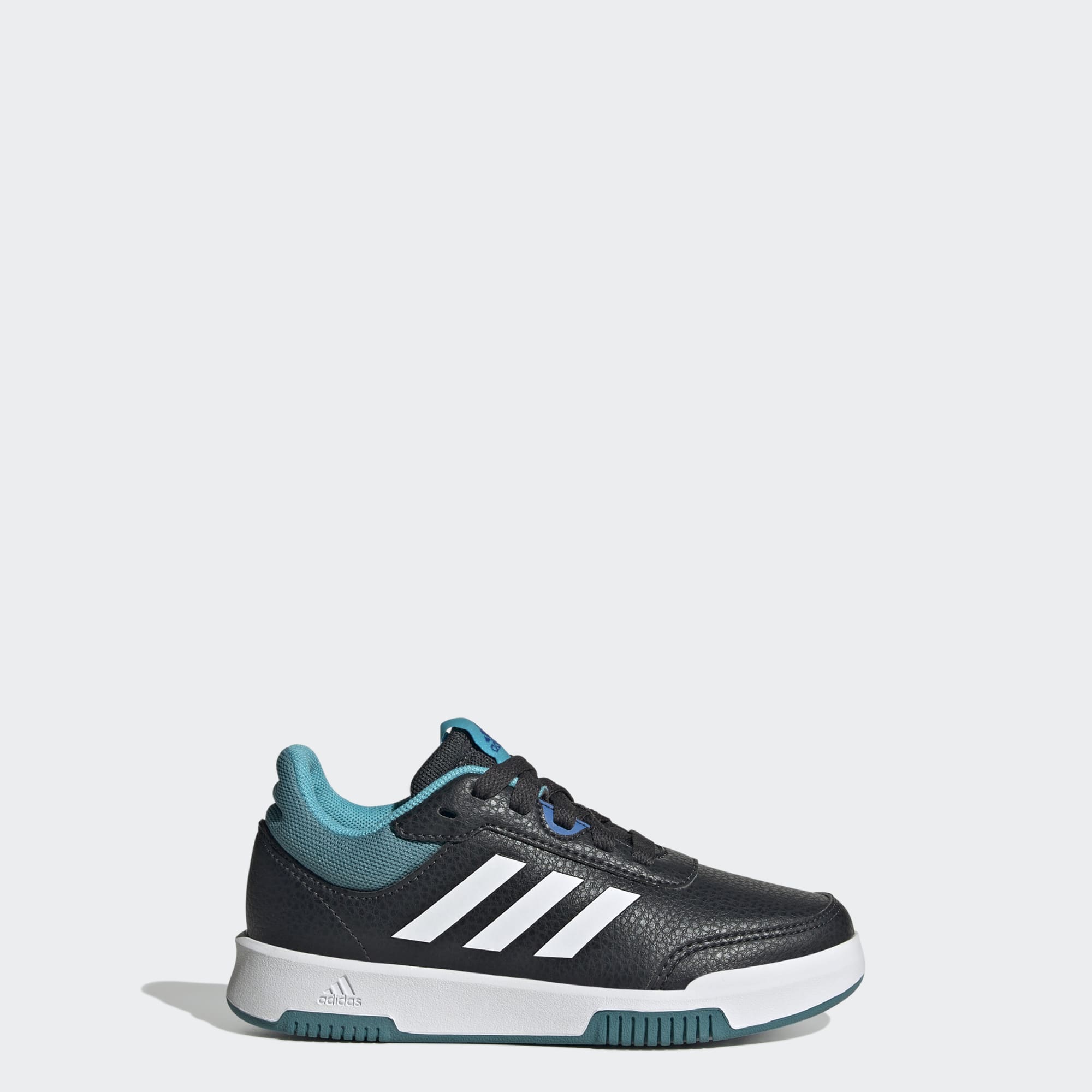 Adidas training shoes on sale indonesia