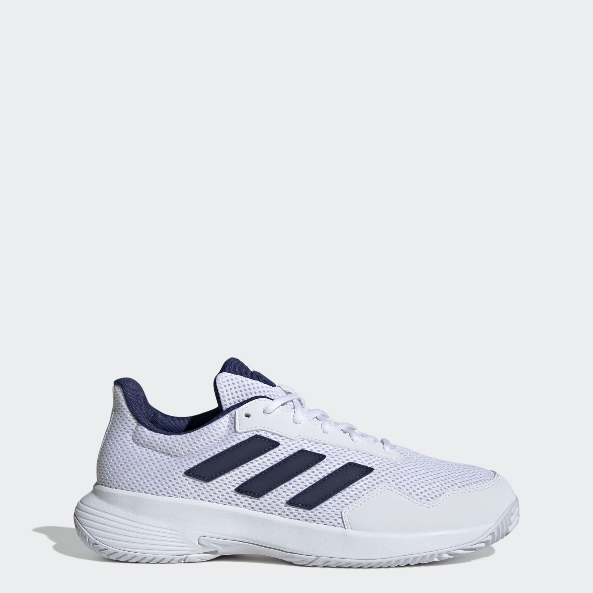 Court Spec 2 Tennis Shoes