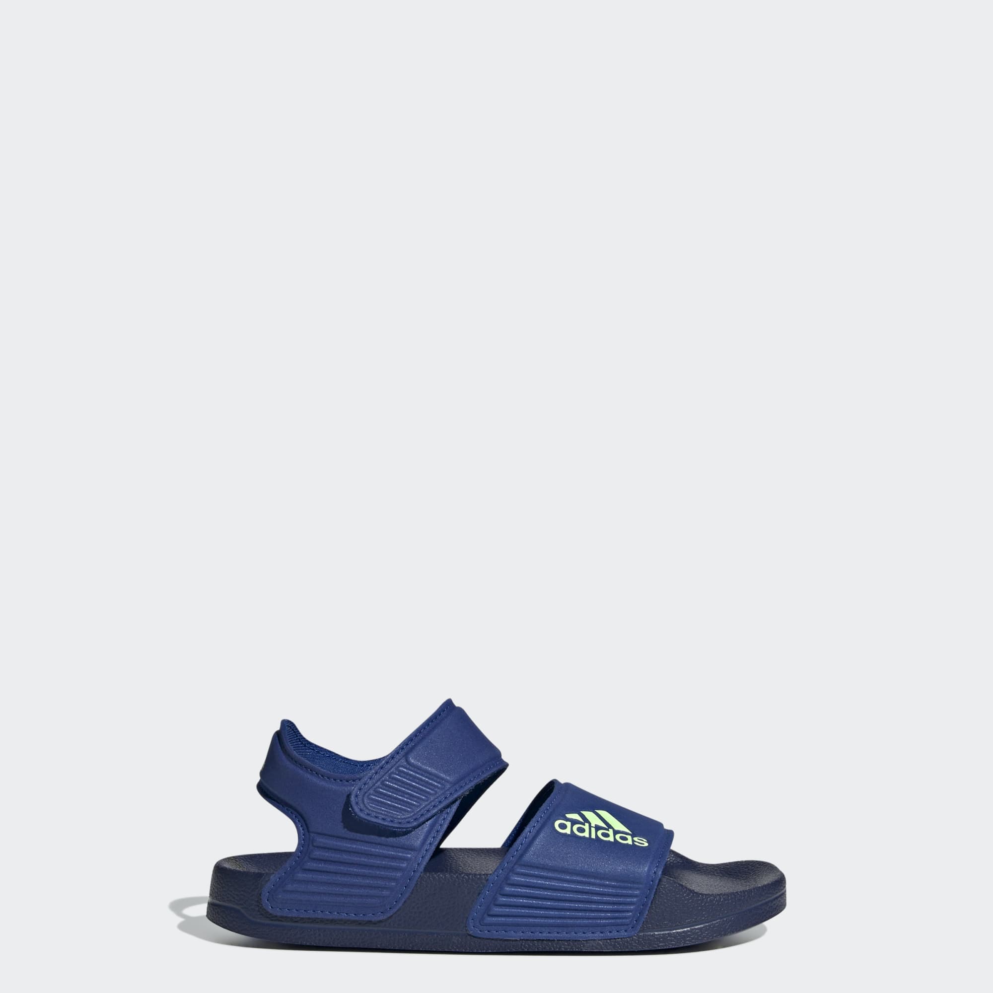 Adilette Sandals