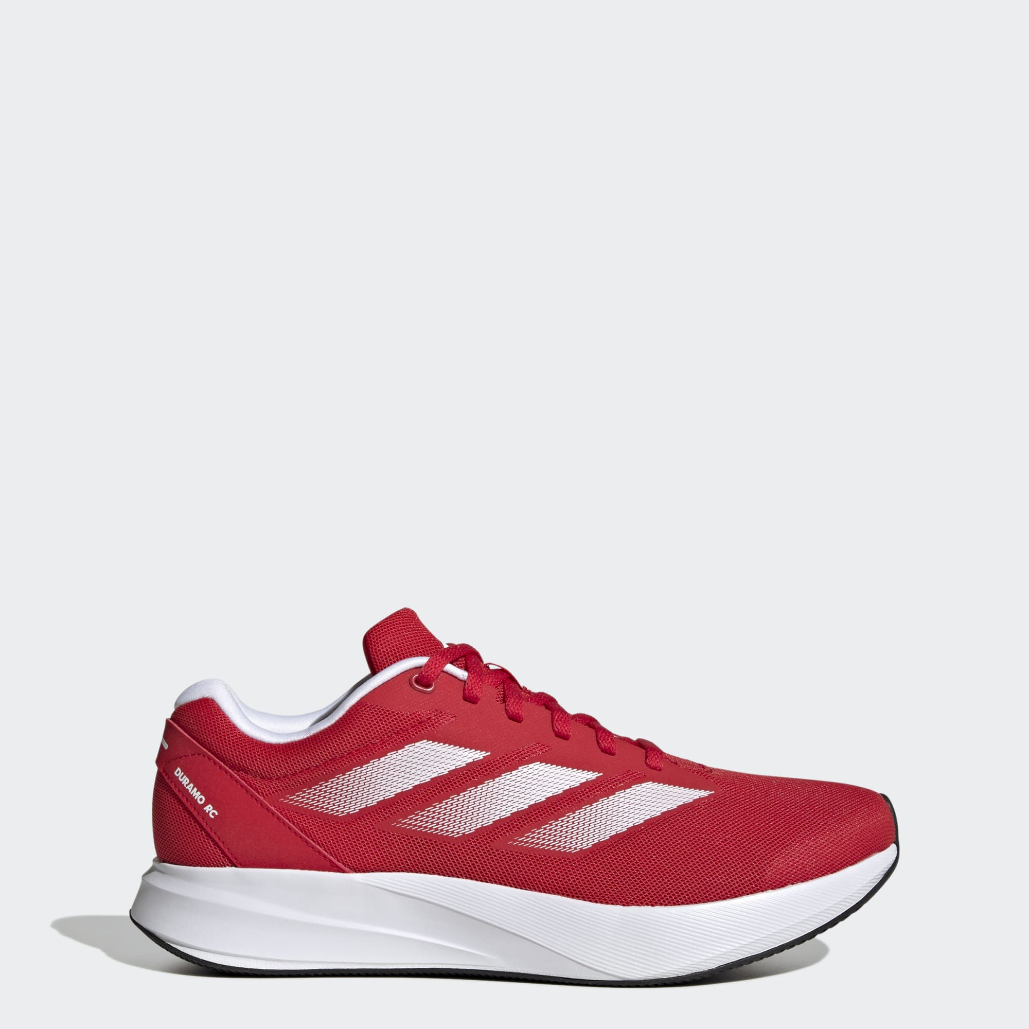 Duramo RC Shoes
