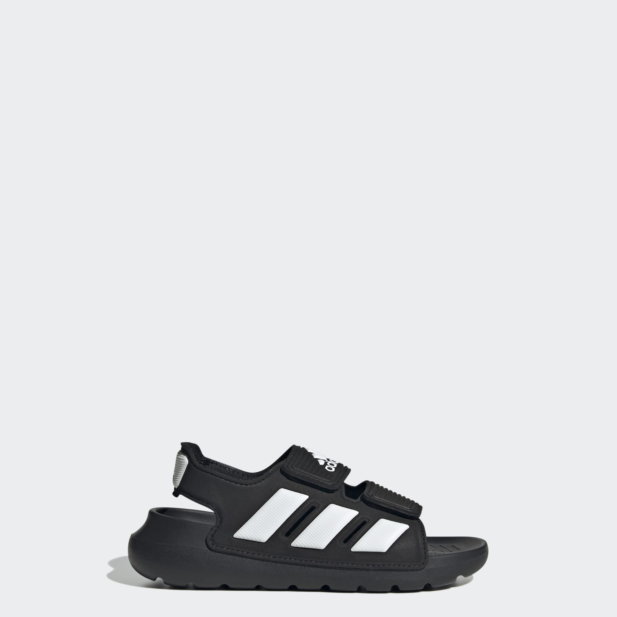 Adidas altaswim clearance