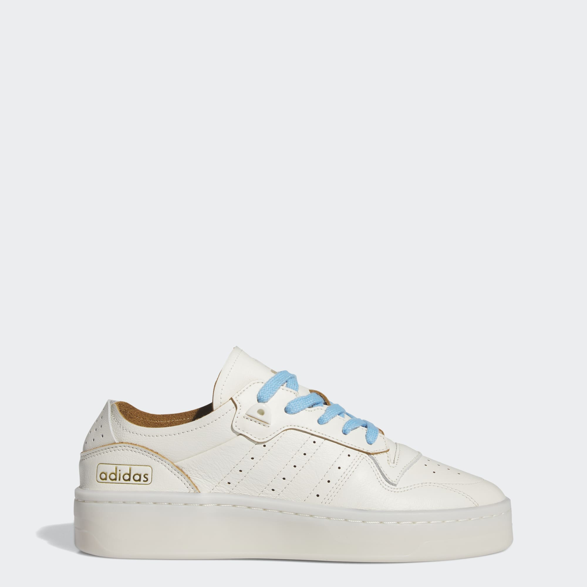 Rivalry Summer Low Shoes