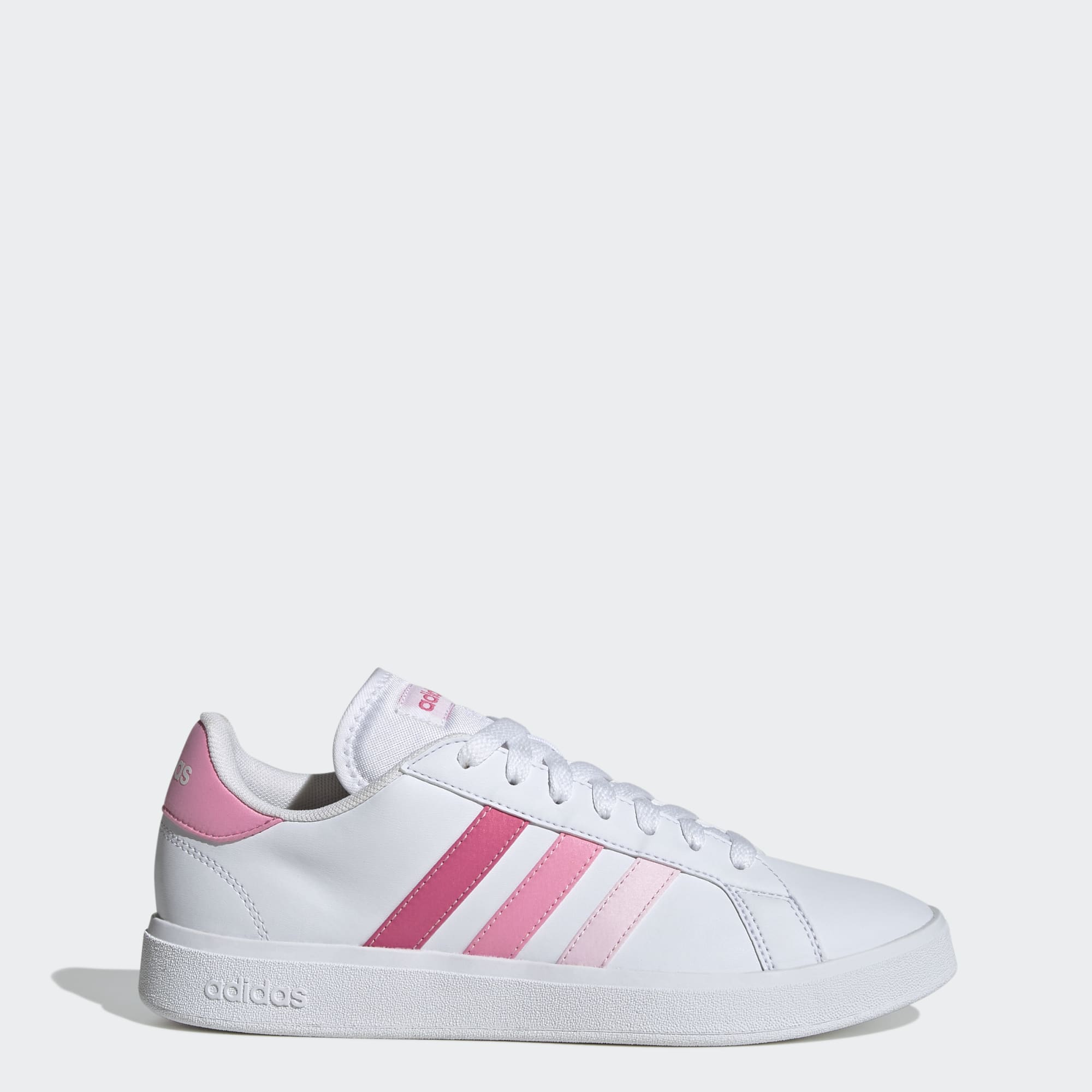 Grand Court Base 2.0 Shoes