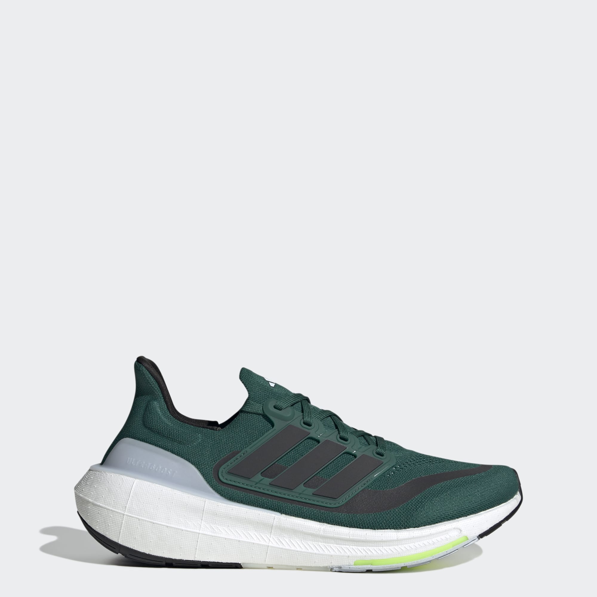 Adidas ultra boost uncaged indonesia shop