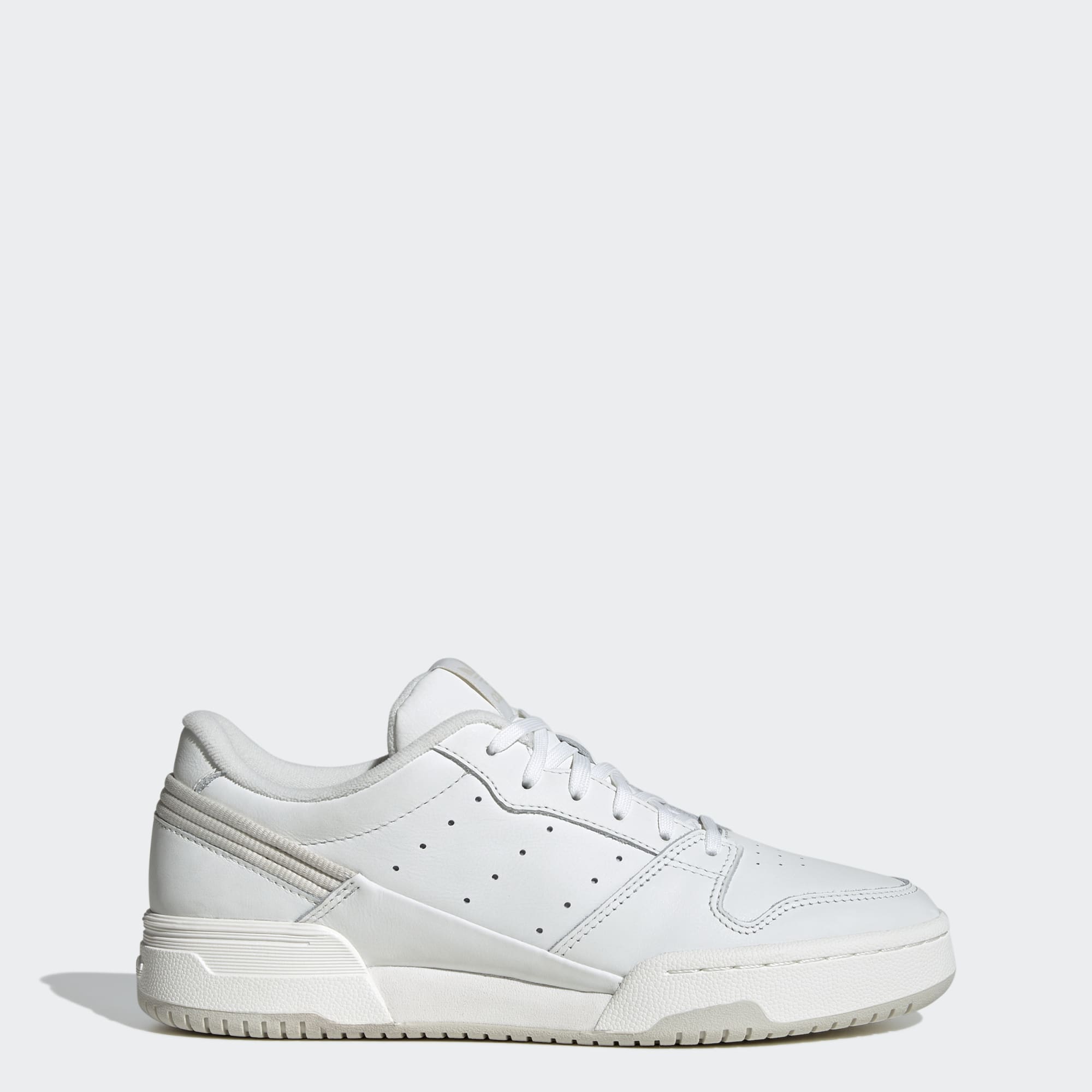 Team Court 2.0 Shoes