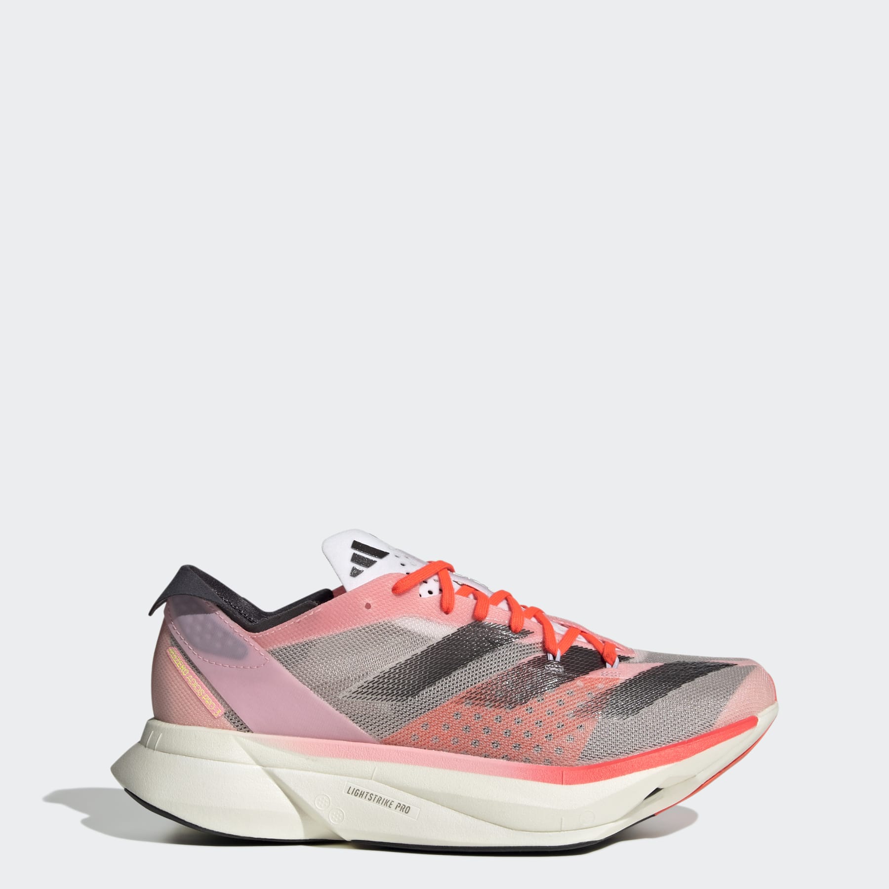 ADIZERO ADIOS PRO 3 Shoes
