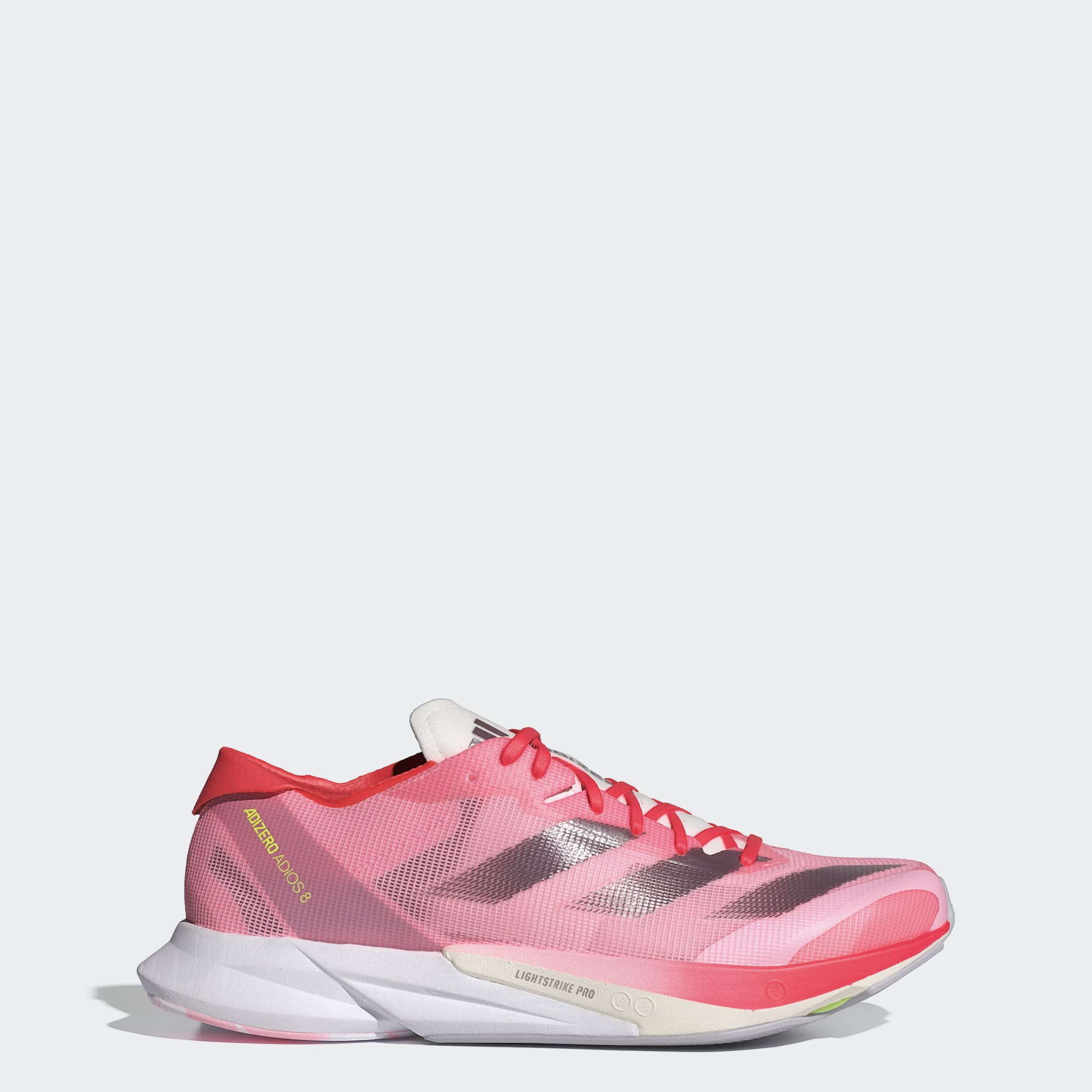 Adizero adios w outlet