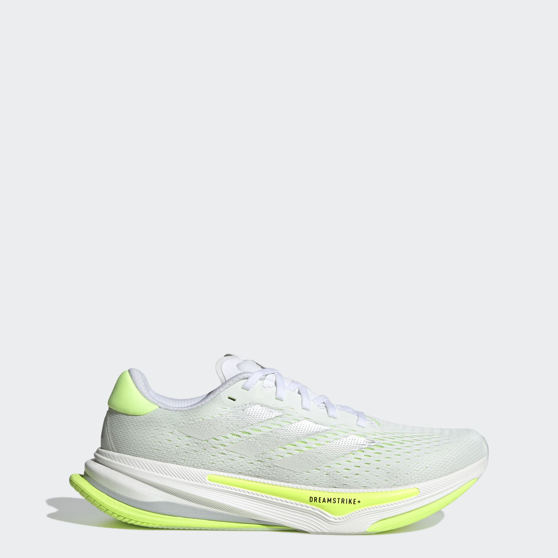 Supernova Prima Shoes