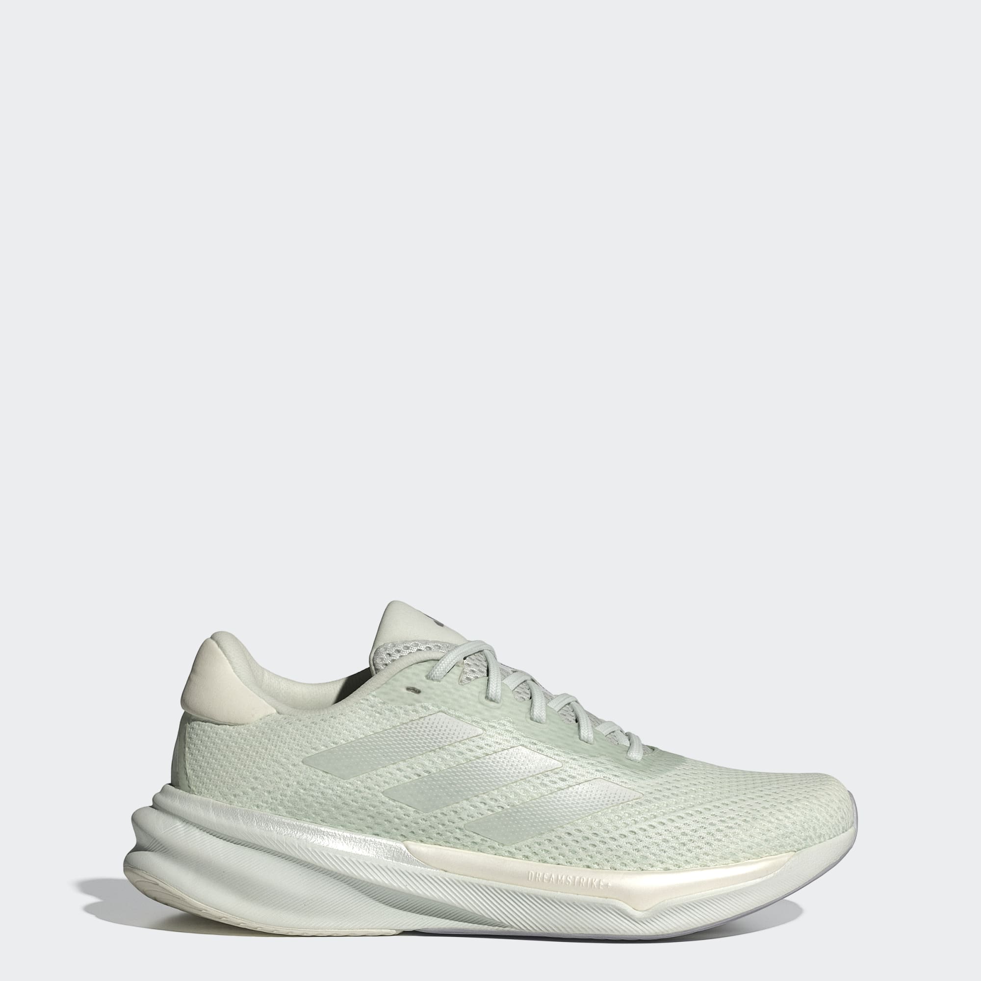 Supernova Stride Running Shoes