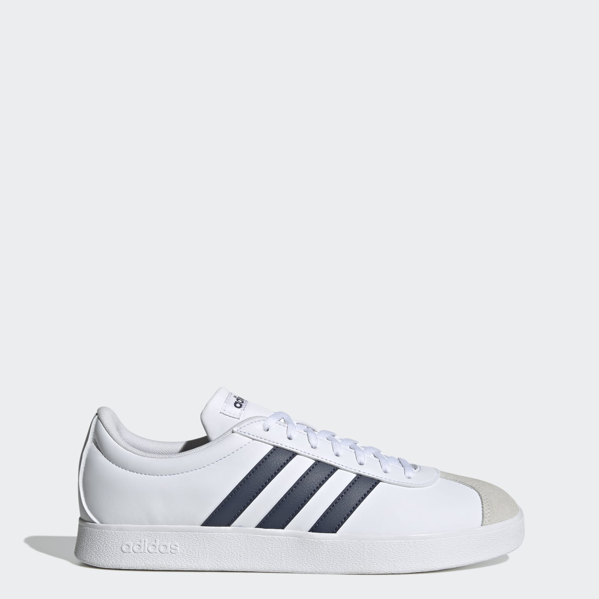 VL Court Base Shoes