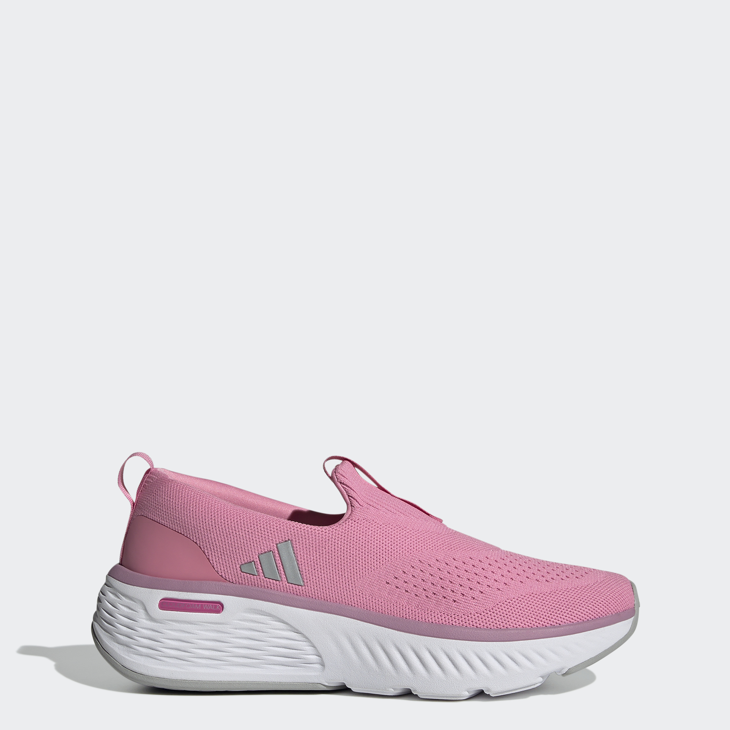 Cloudfoam Go Lounger Shoes