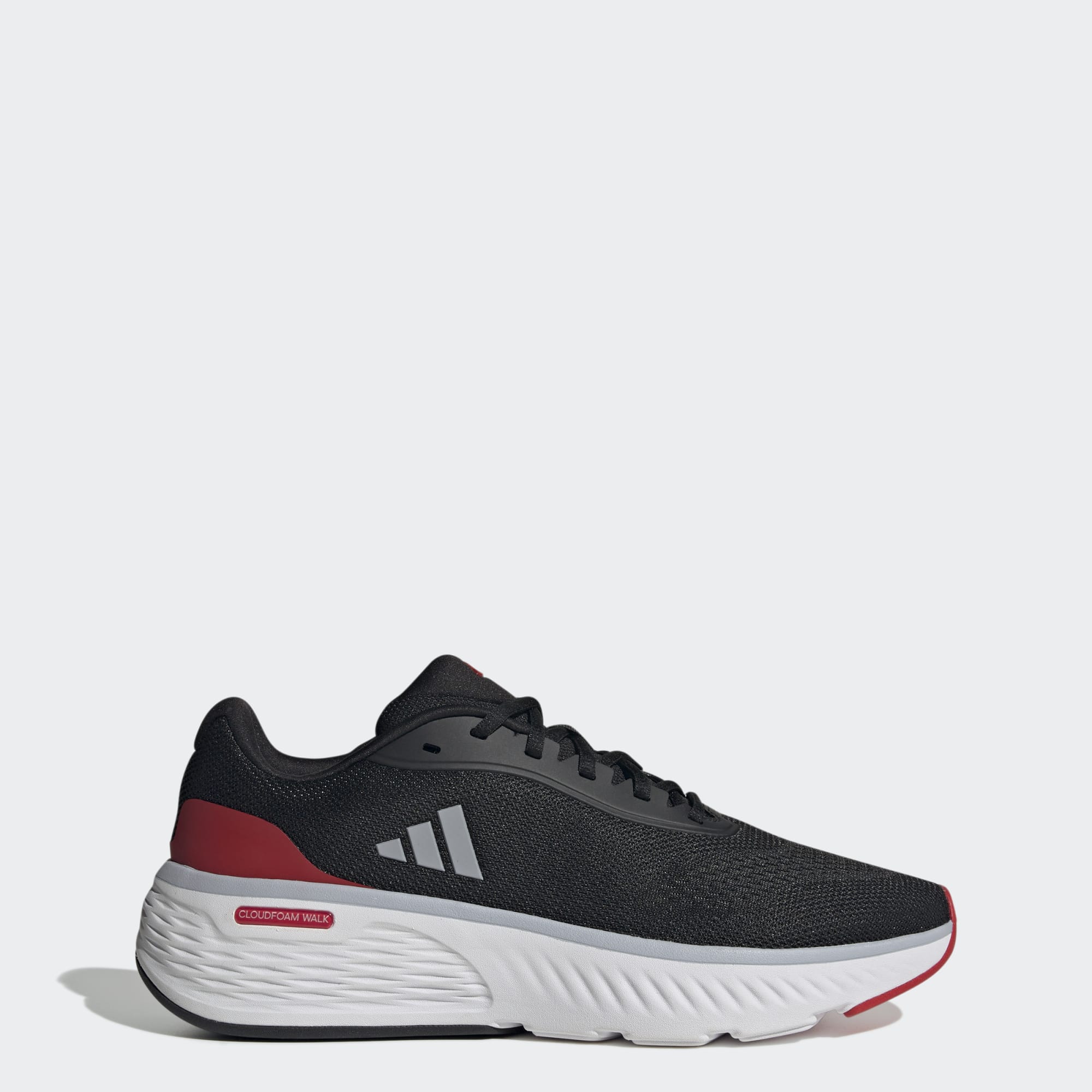 Cloudfoam Walk Shoes
