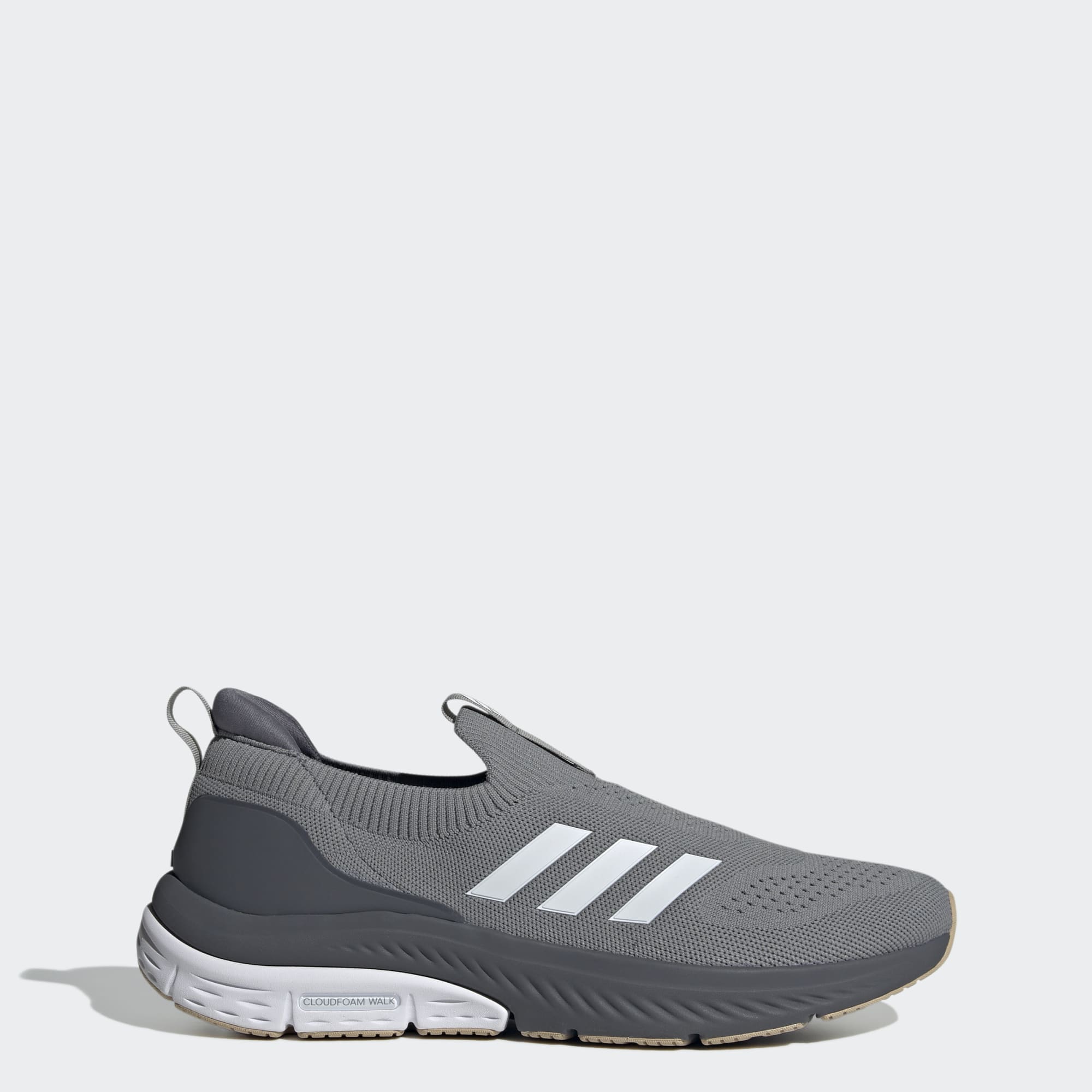 Cloudfoam Walk Lounger Shoes