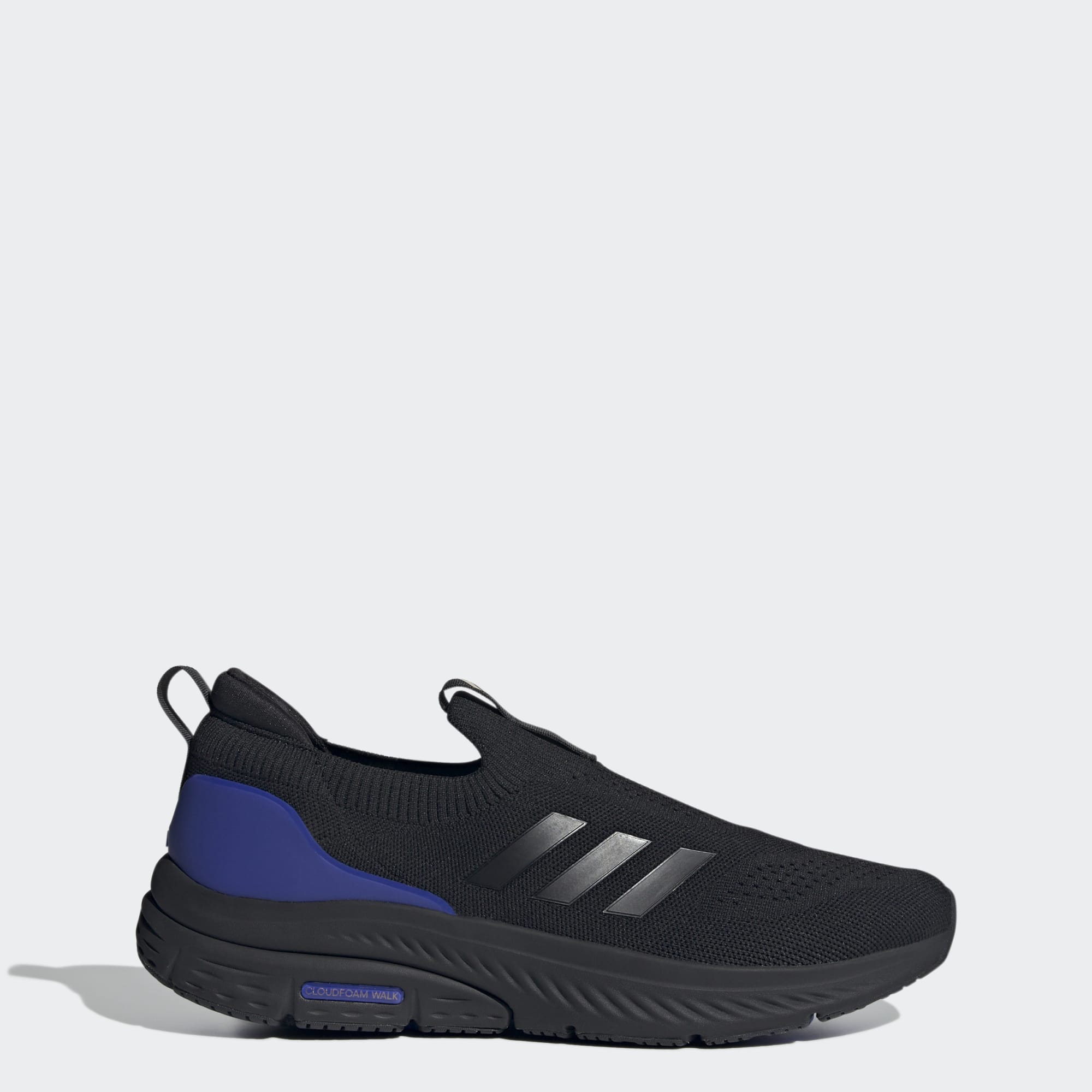 Cloudfoam Walk Lounger Shoes