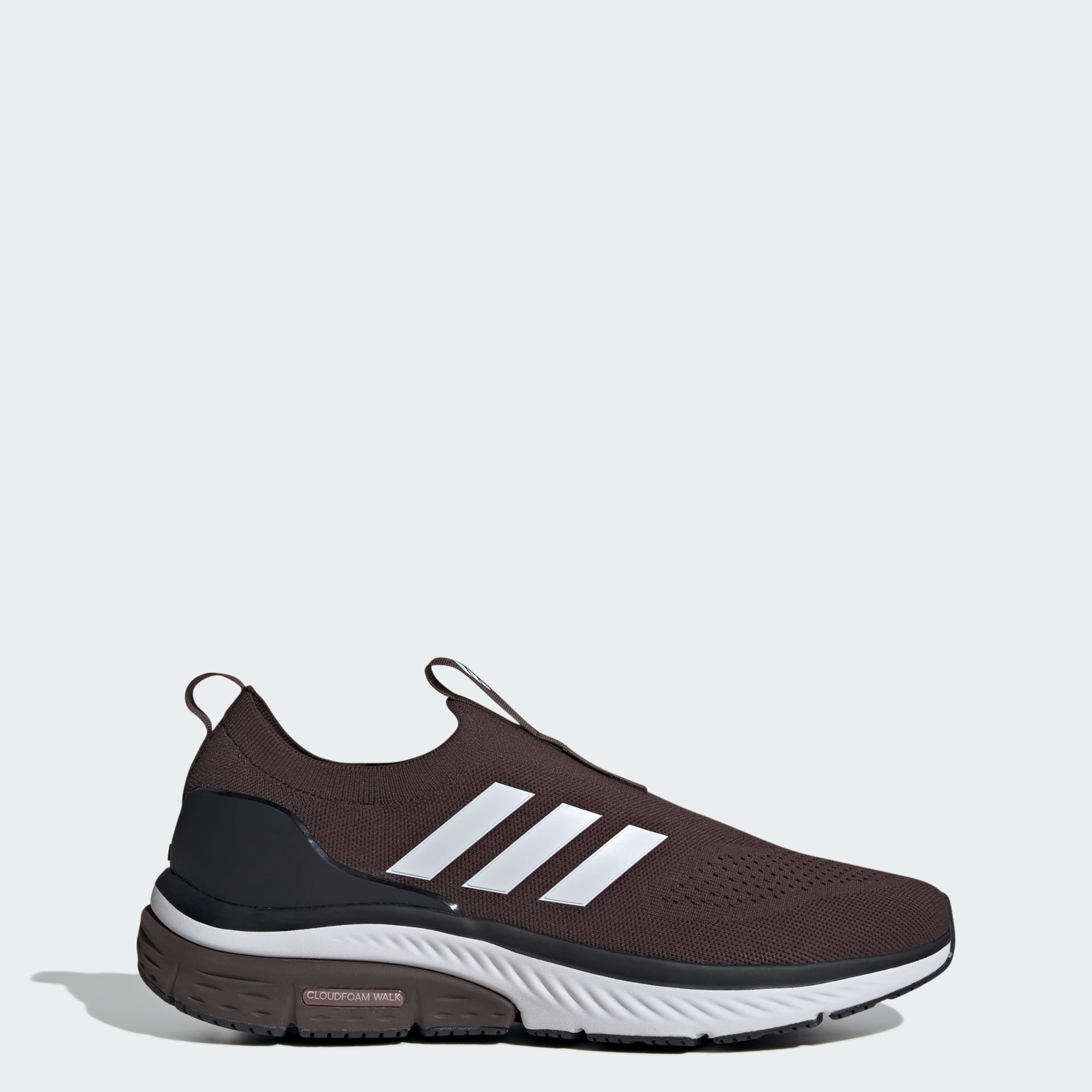 Cloudfoam Walk Sock Shoes