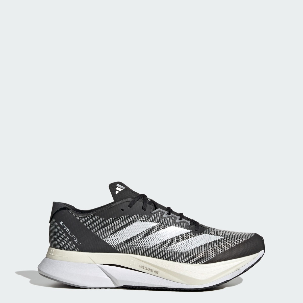 Adizero Boston 12 Shoes