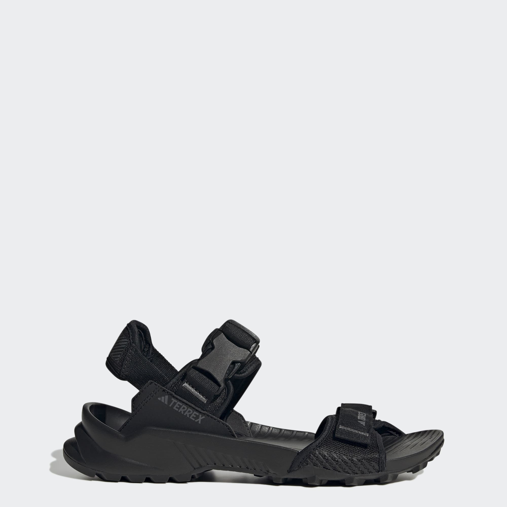 Terrex Hydroterra Sandals