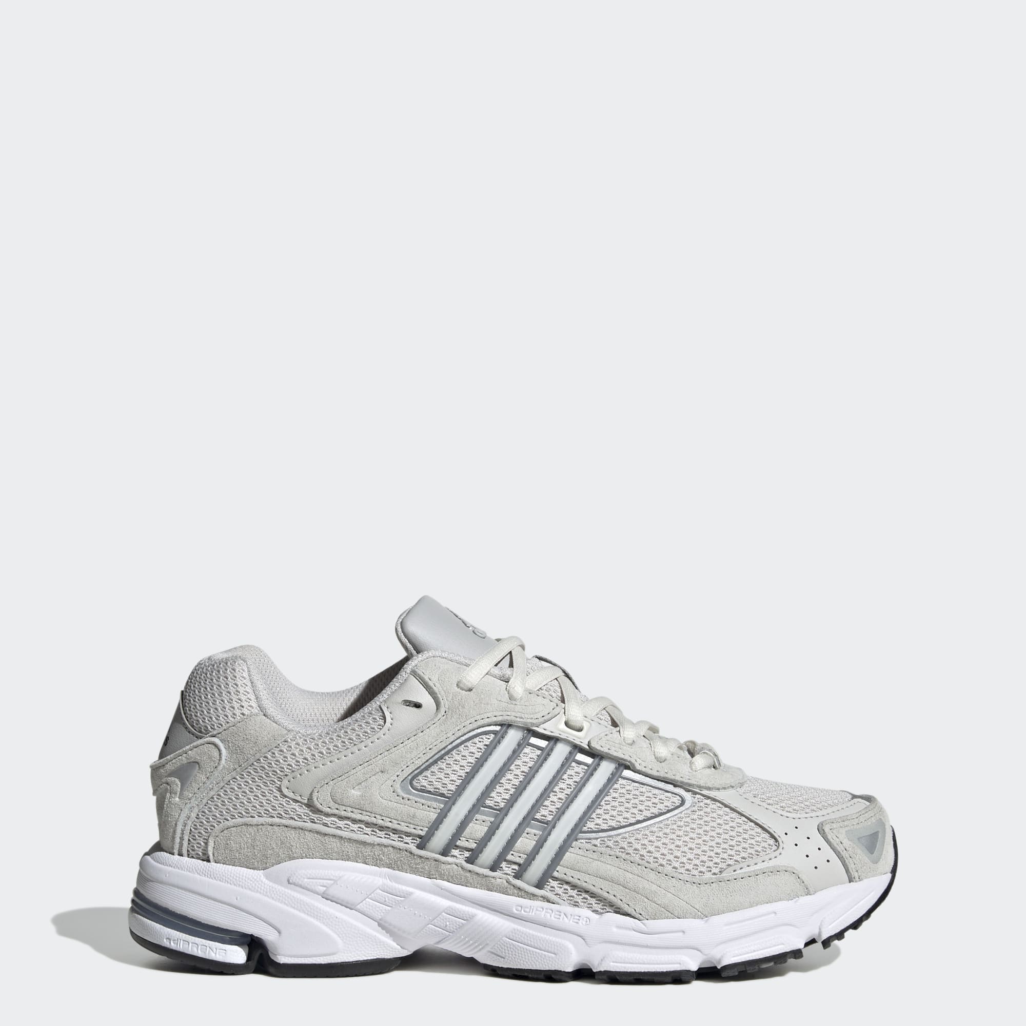 Response CL Shoes