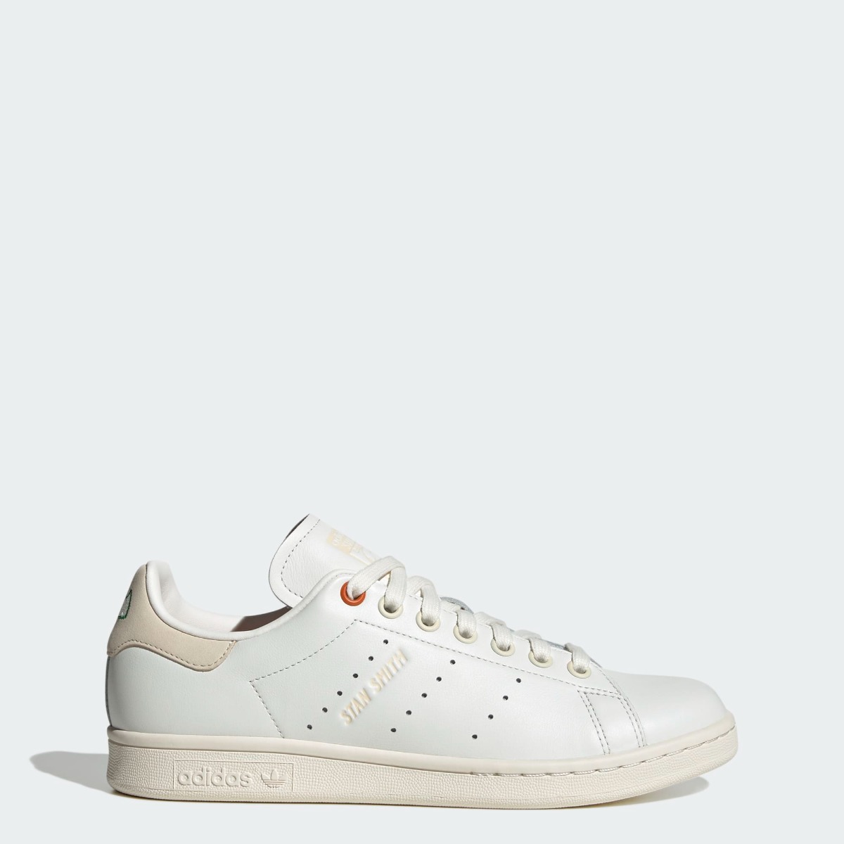 Stan smith adidas indonesia new arrivals