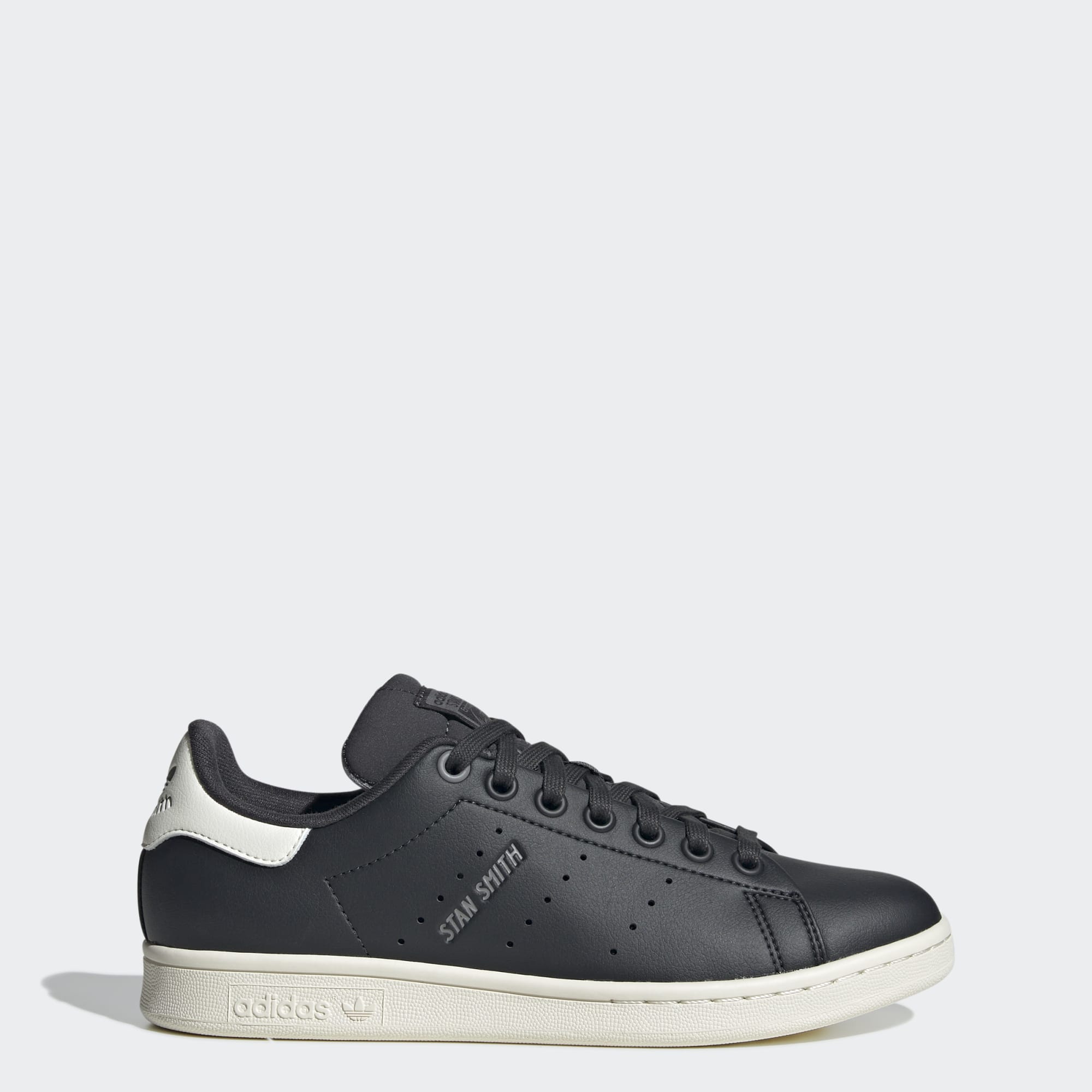 Adidas stan smith women grey 2025