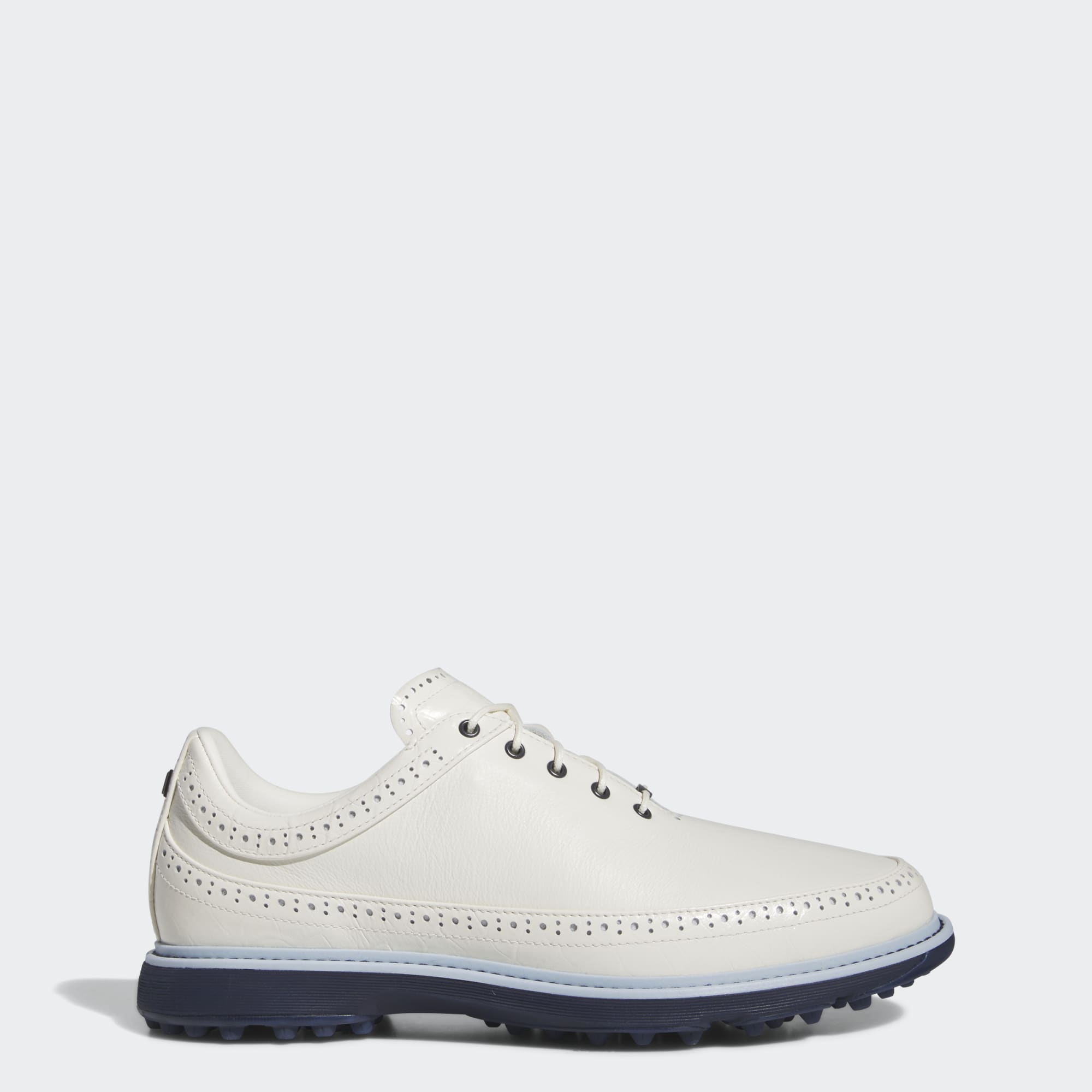 Modern Classic 80 Spikeless Golf Shoes