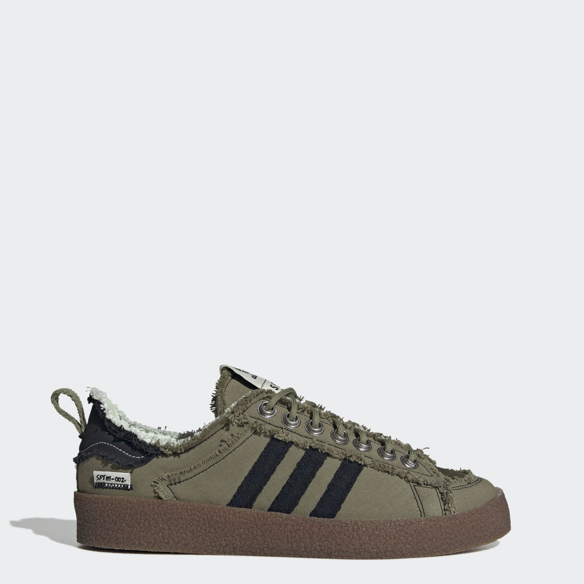 Adidas shop classic indonesia