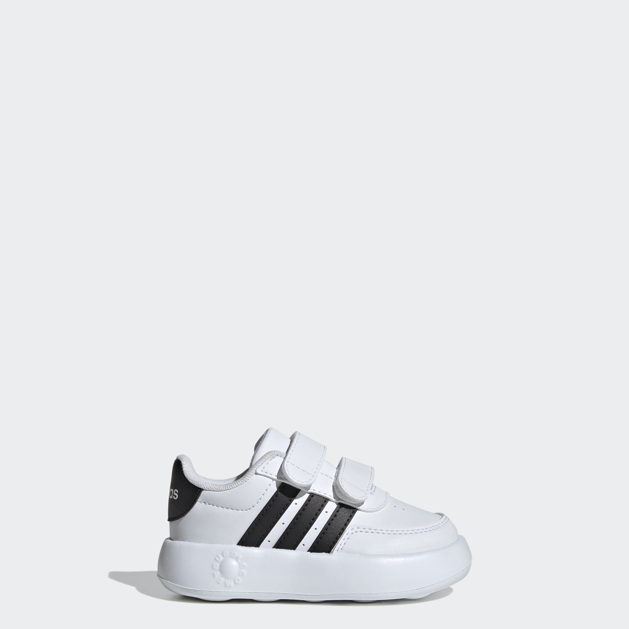 Breaknet 2.0 Shoes Kids
