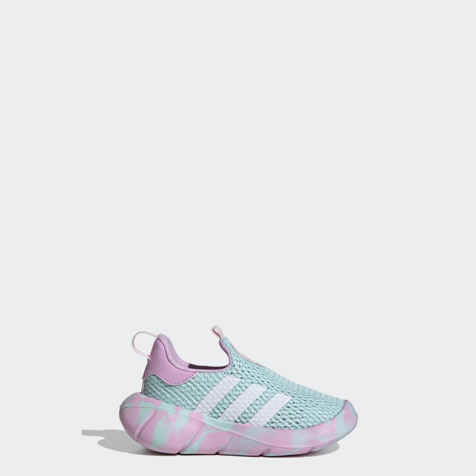 Kids best sale trainer shoes