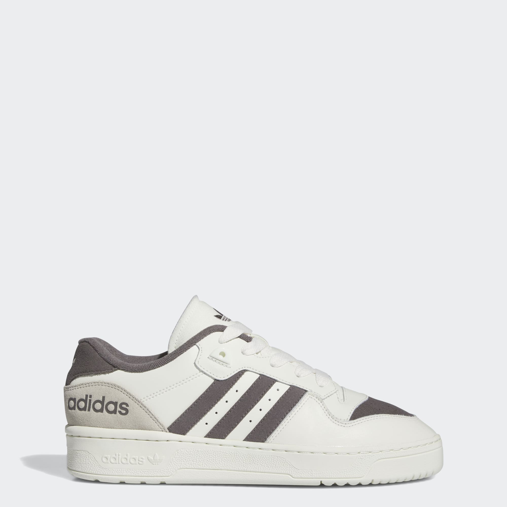 Rivalry lo adidas new arrivals