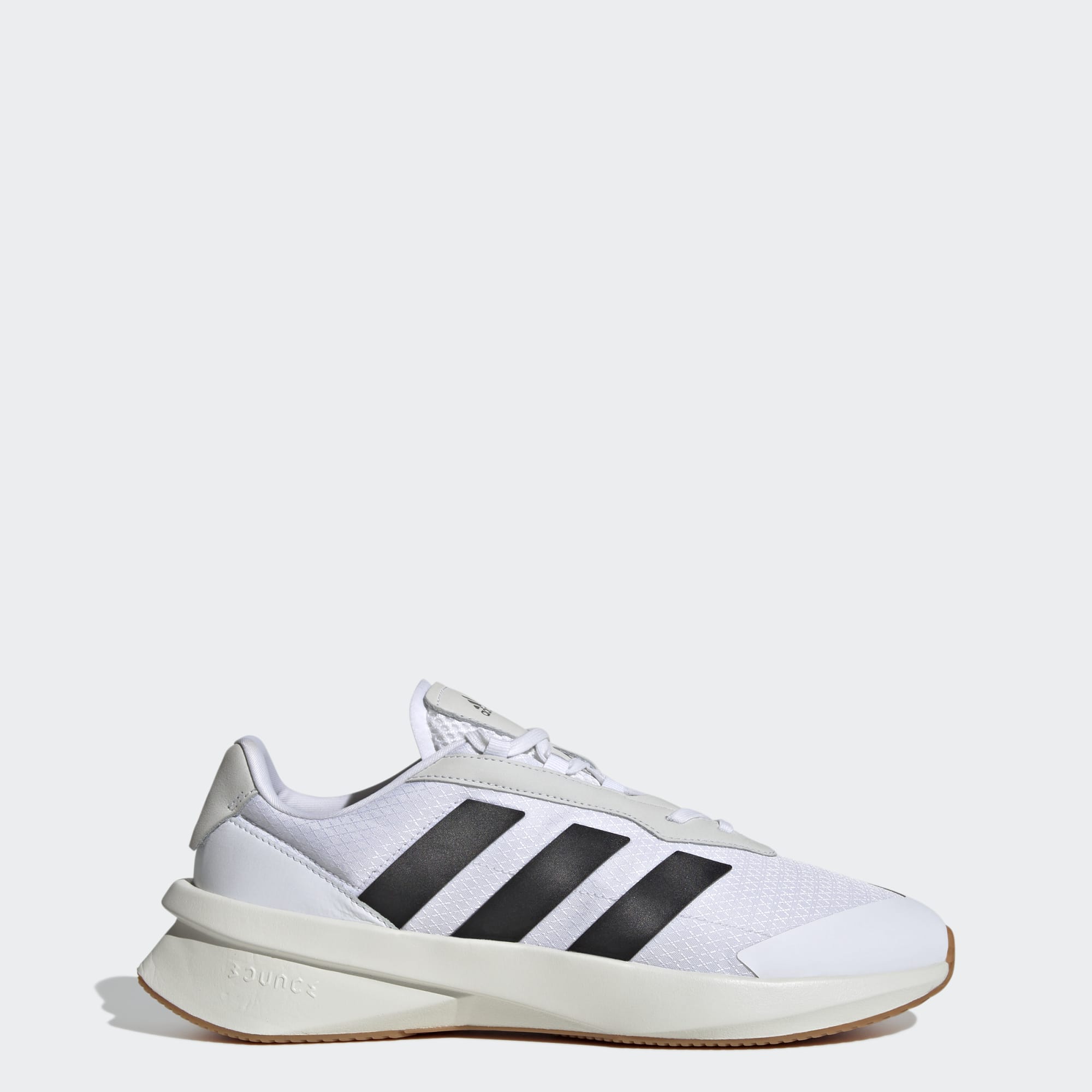Heawyn Shoes