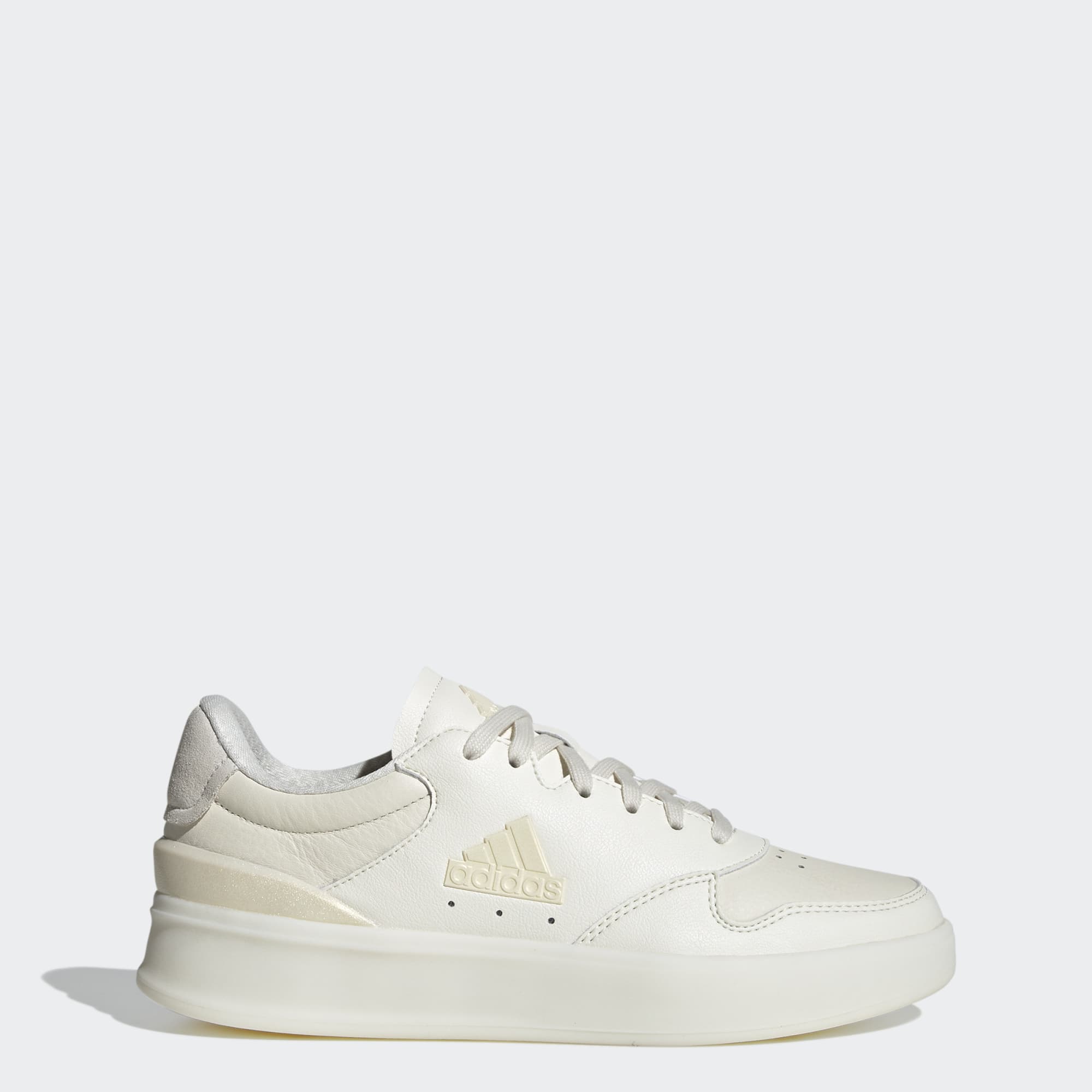 Kantana Shoes