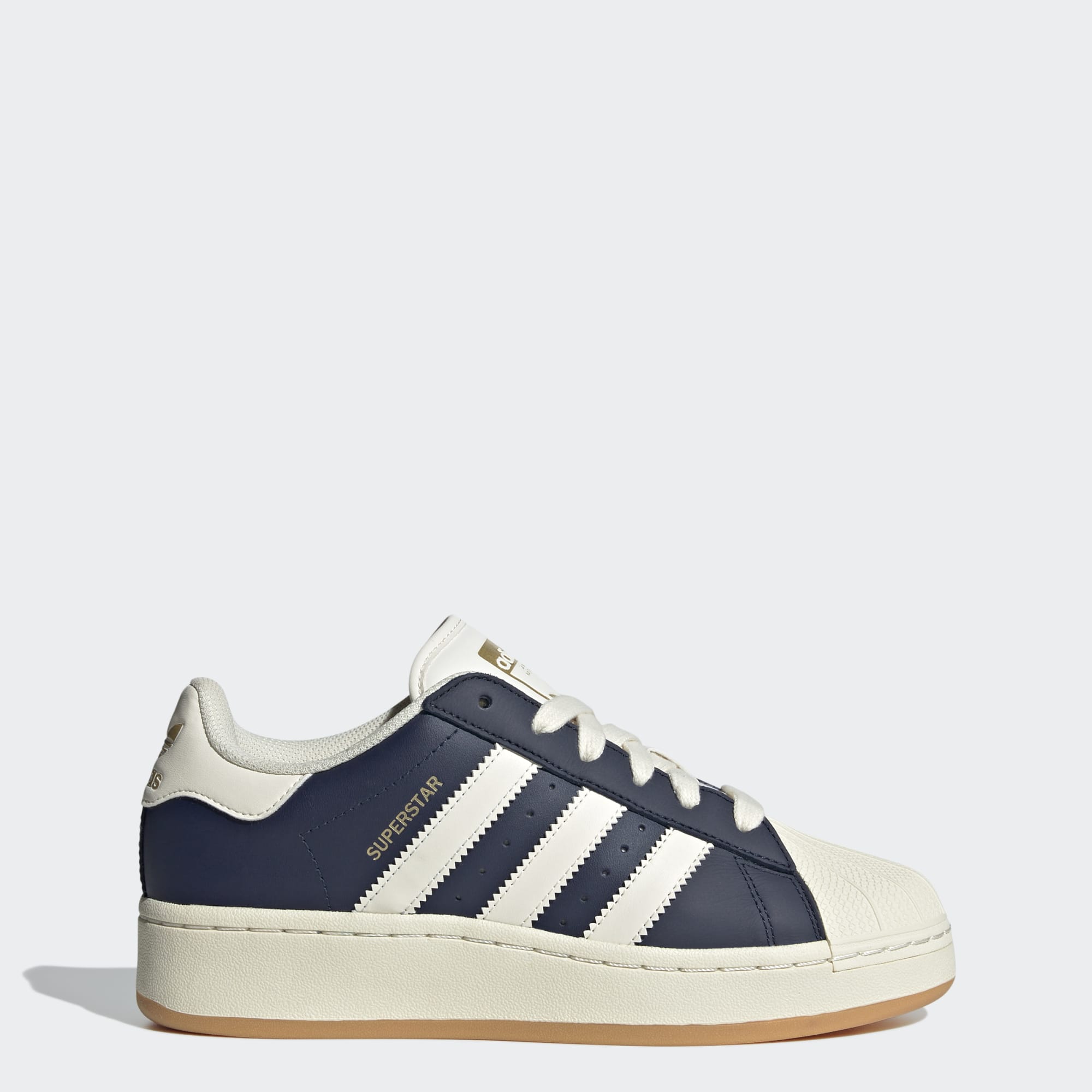 Are adidas superstars unisex 2025
