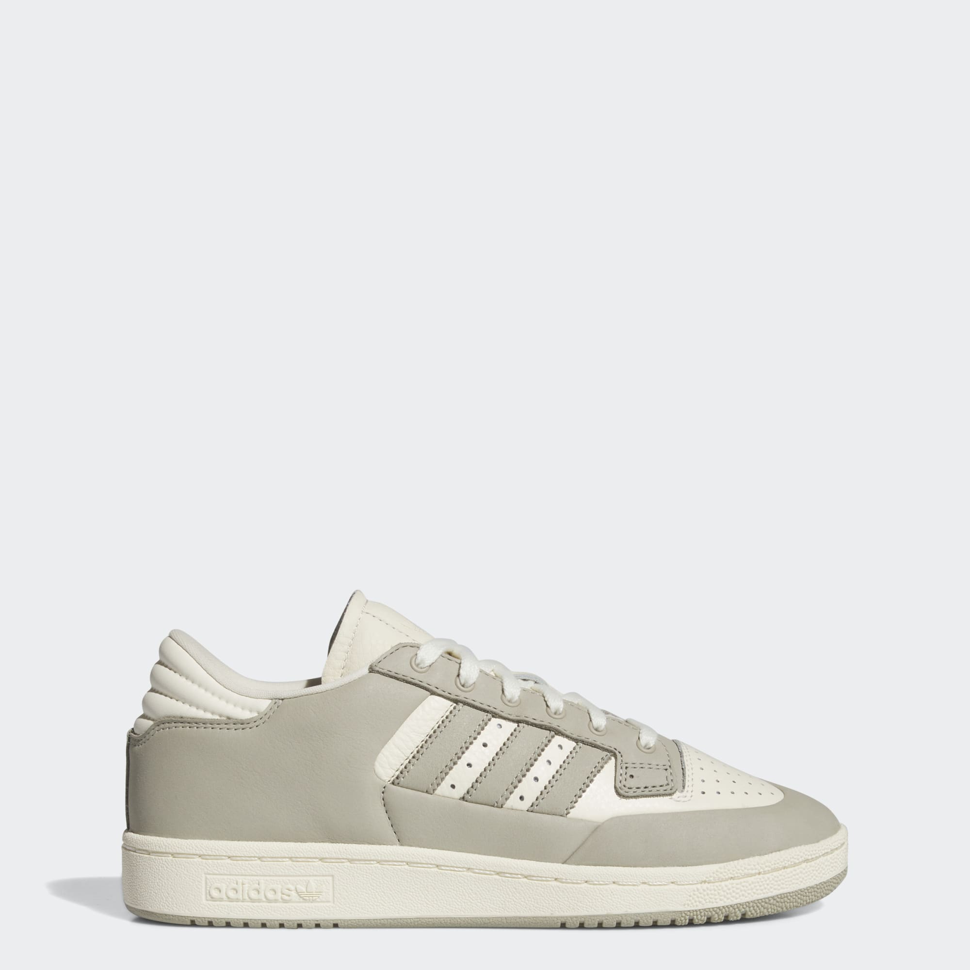 Adidas shoes online shopping 85 top