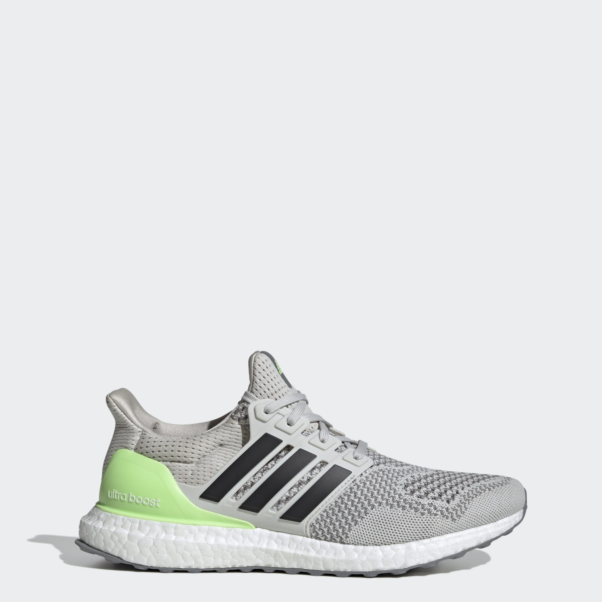 Ultraboost 1.0 multicolor outlet