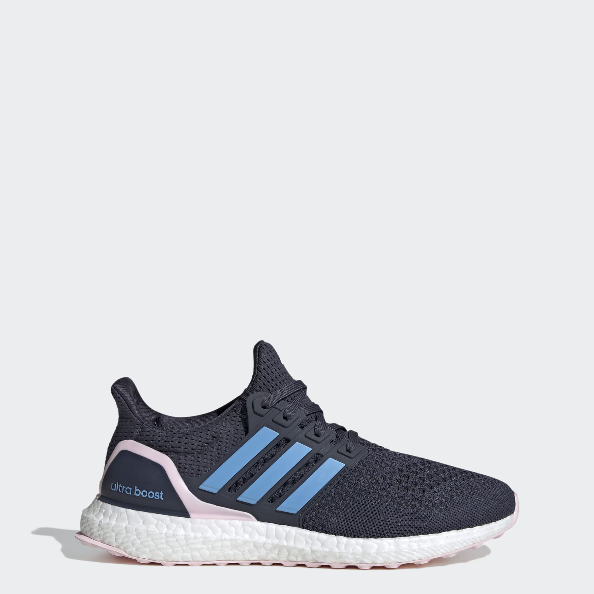 Adidas ultra hotsell boost multicolor zip