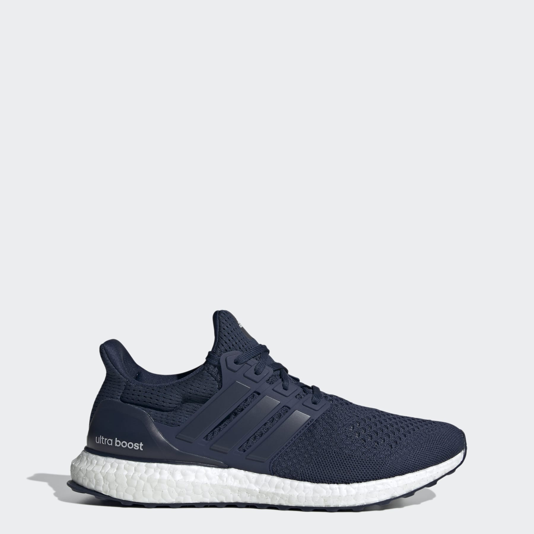 Adidas ultra boost uncaged indonesia shop