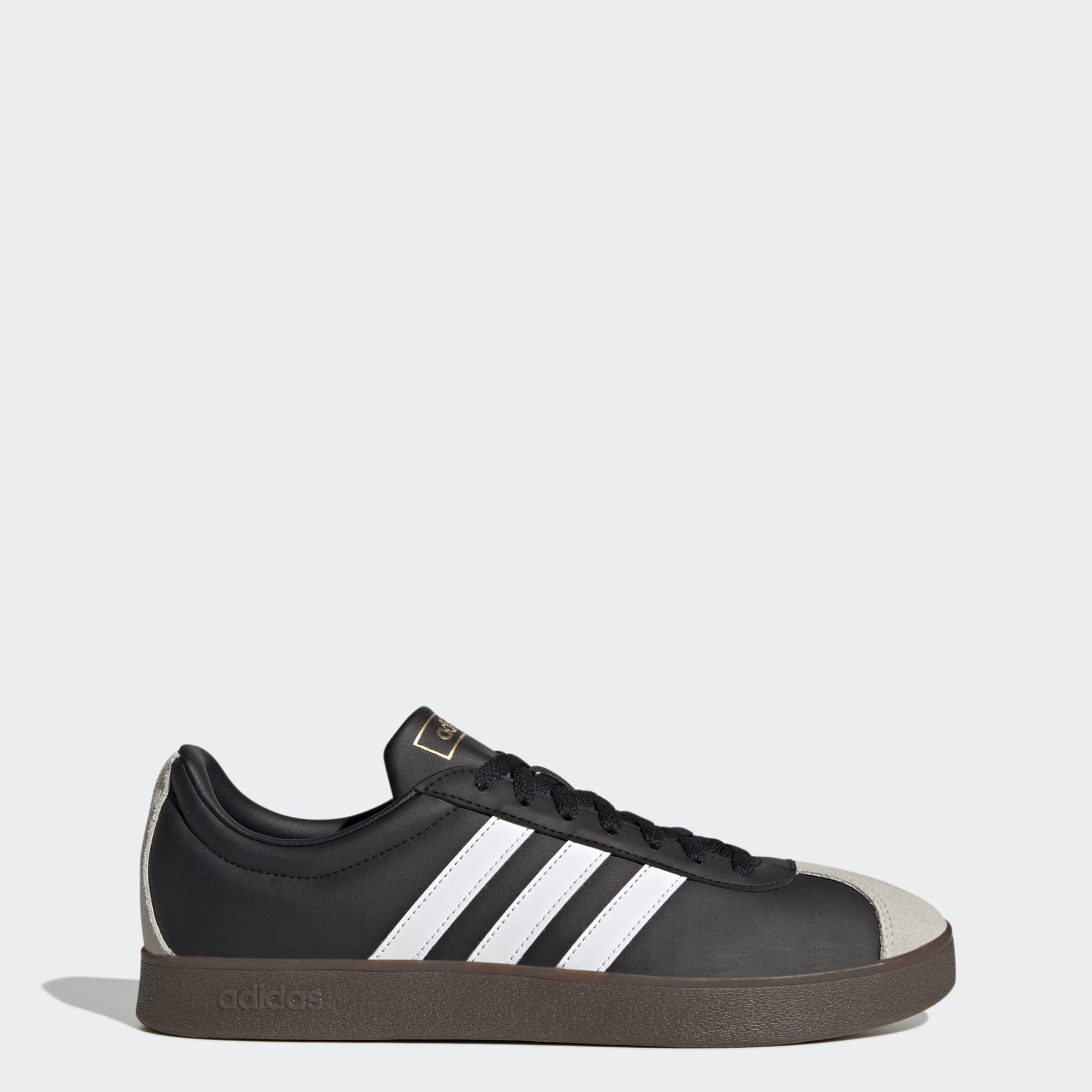 VL Court 2.0 Shoes