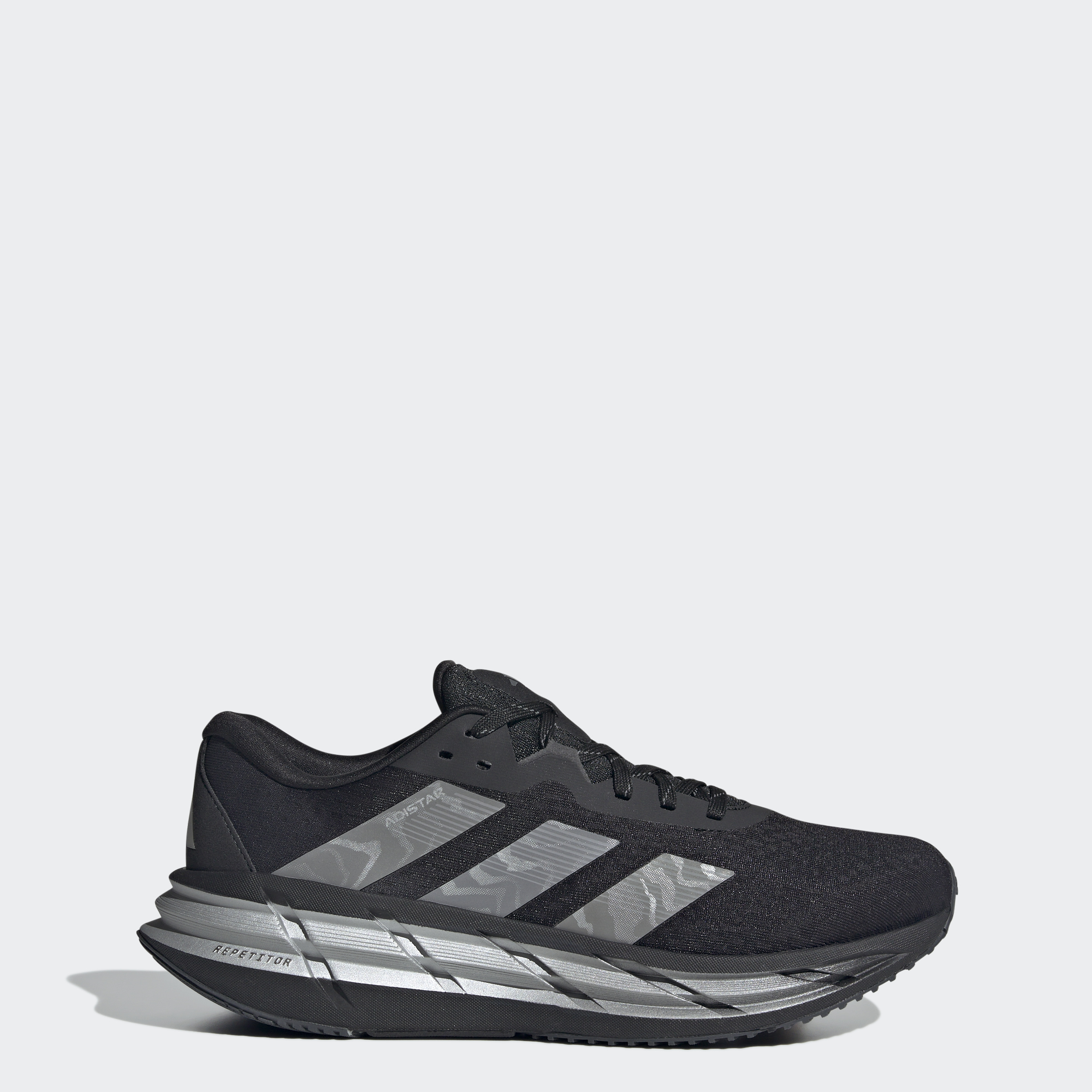 Tenis adidas reflective on sale