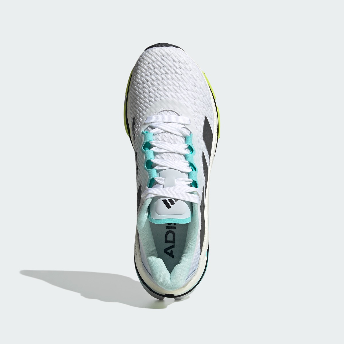 Adistar Byd Shoes