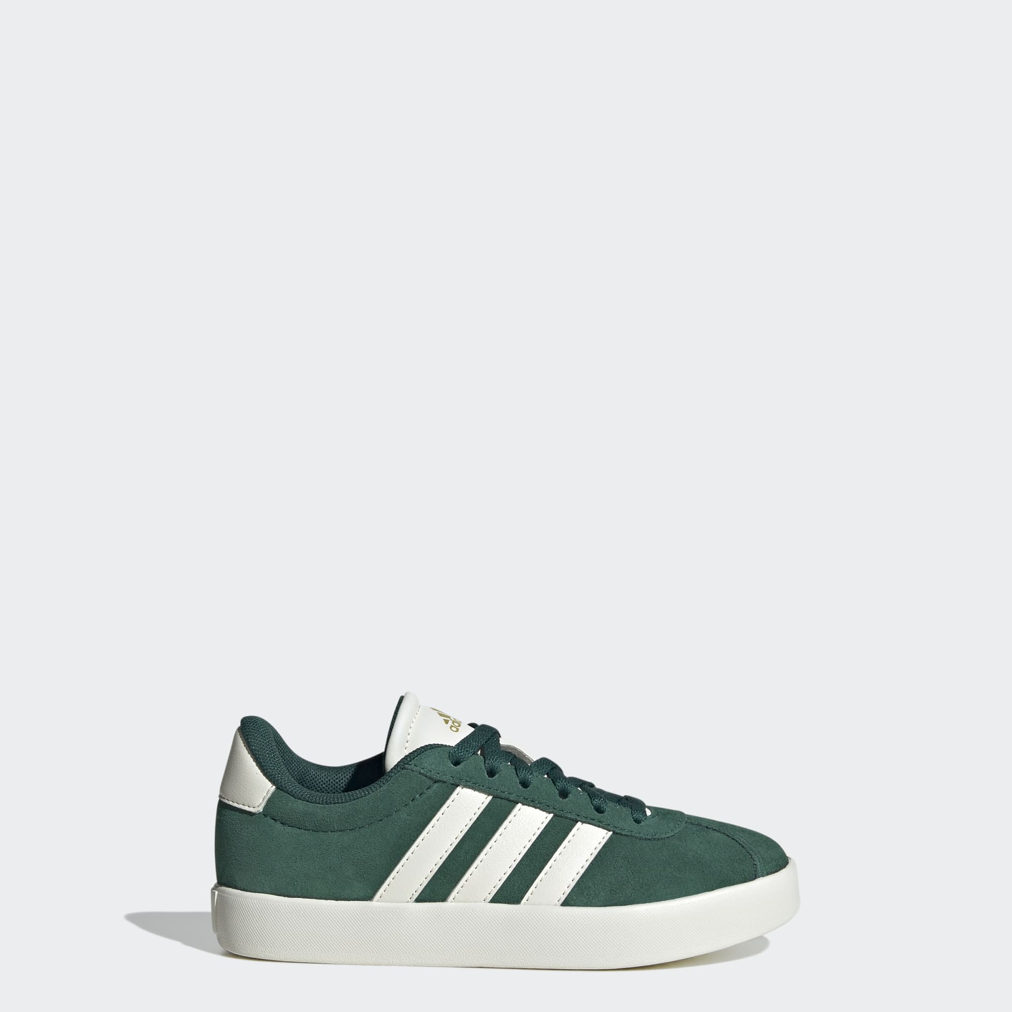 VL Court 3.0 Shoes Kids