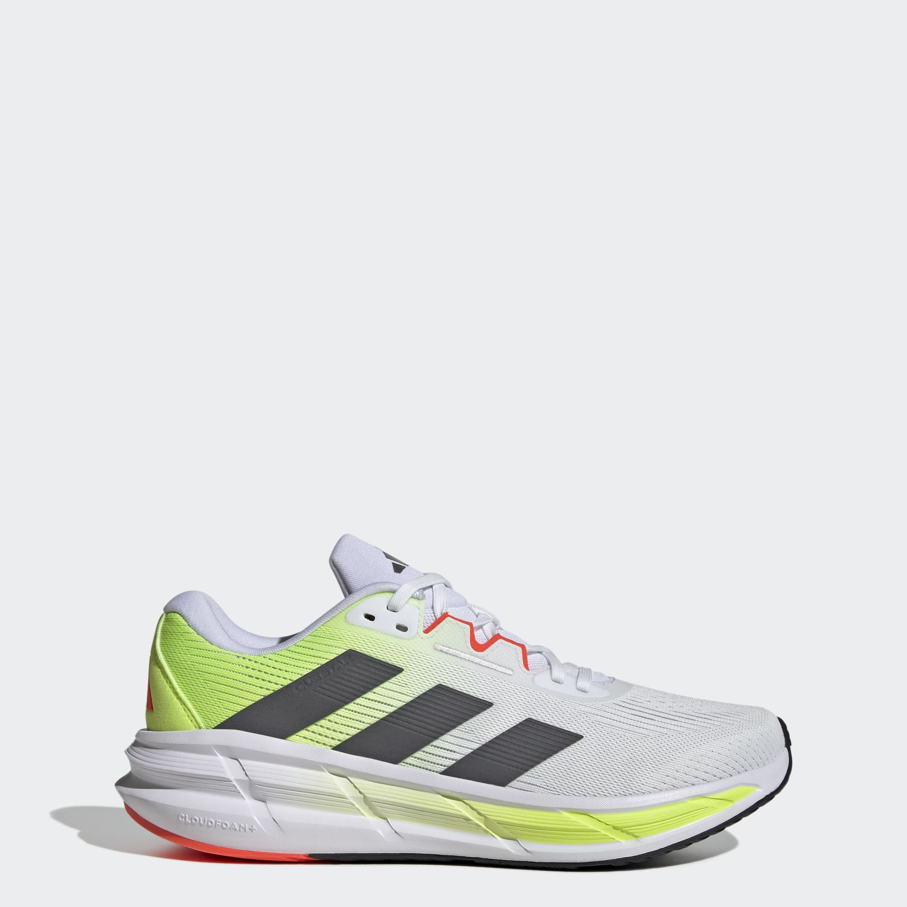 Questar 3 Running Shoes