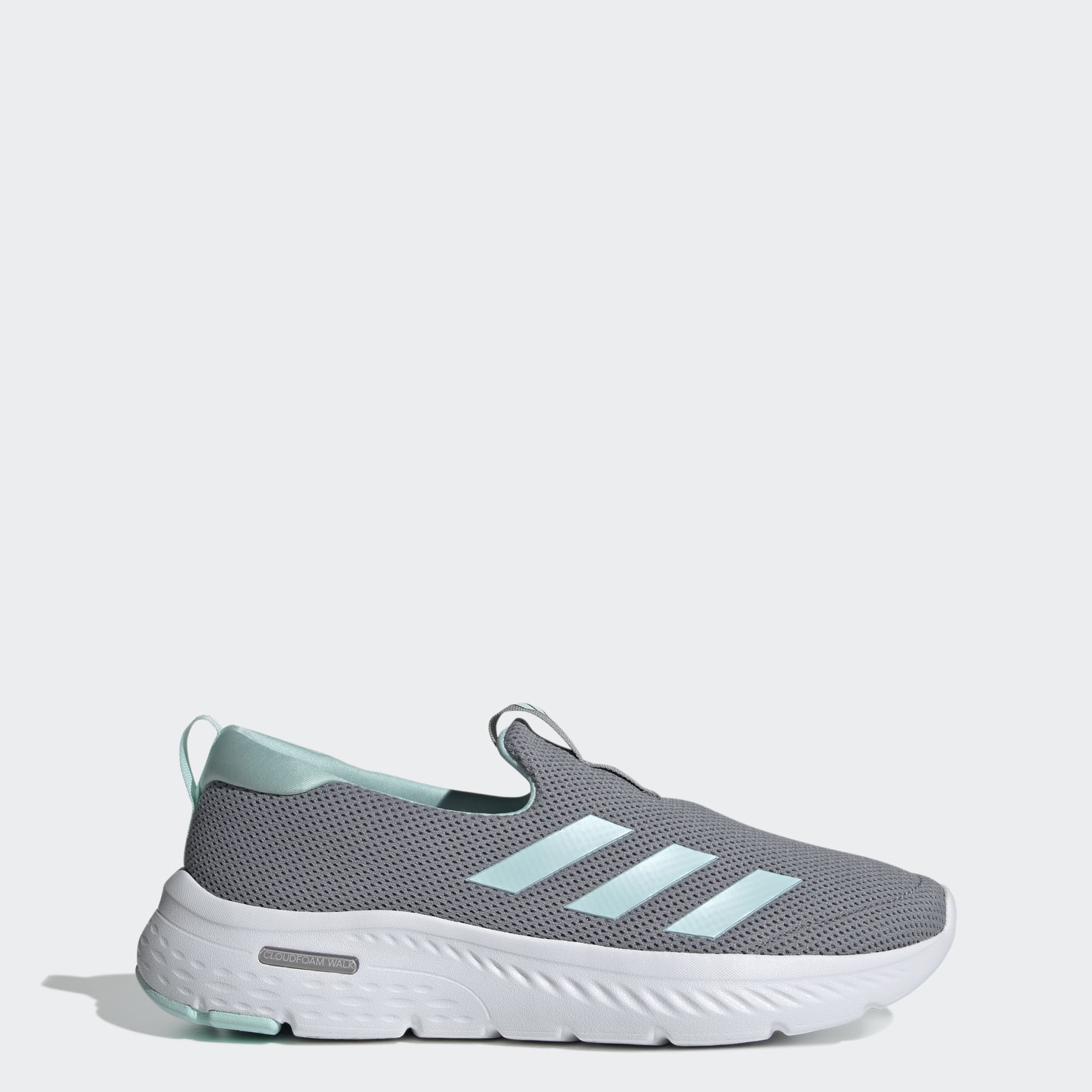 Cloudfoam Move Lounger Shoes