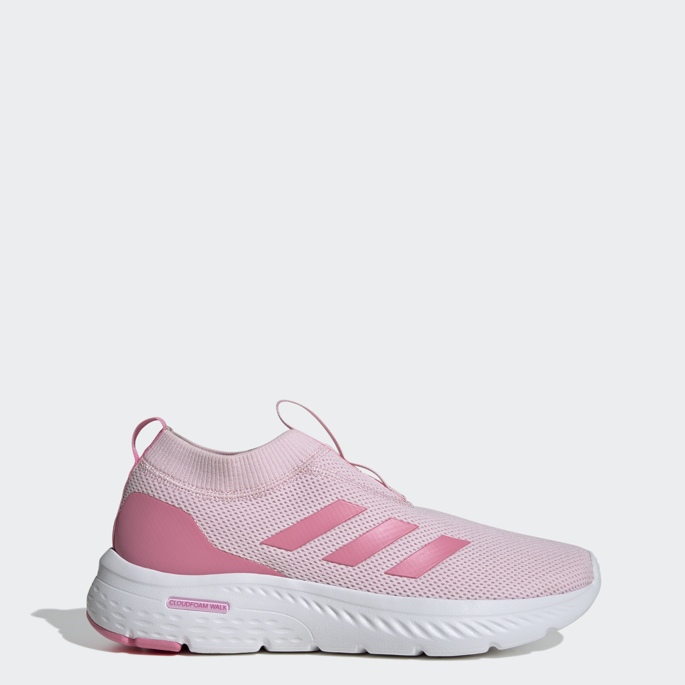 Cloudfoam Move Sock Shoes