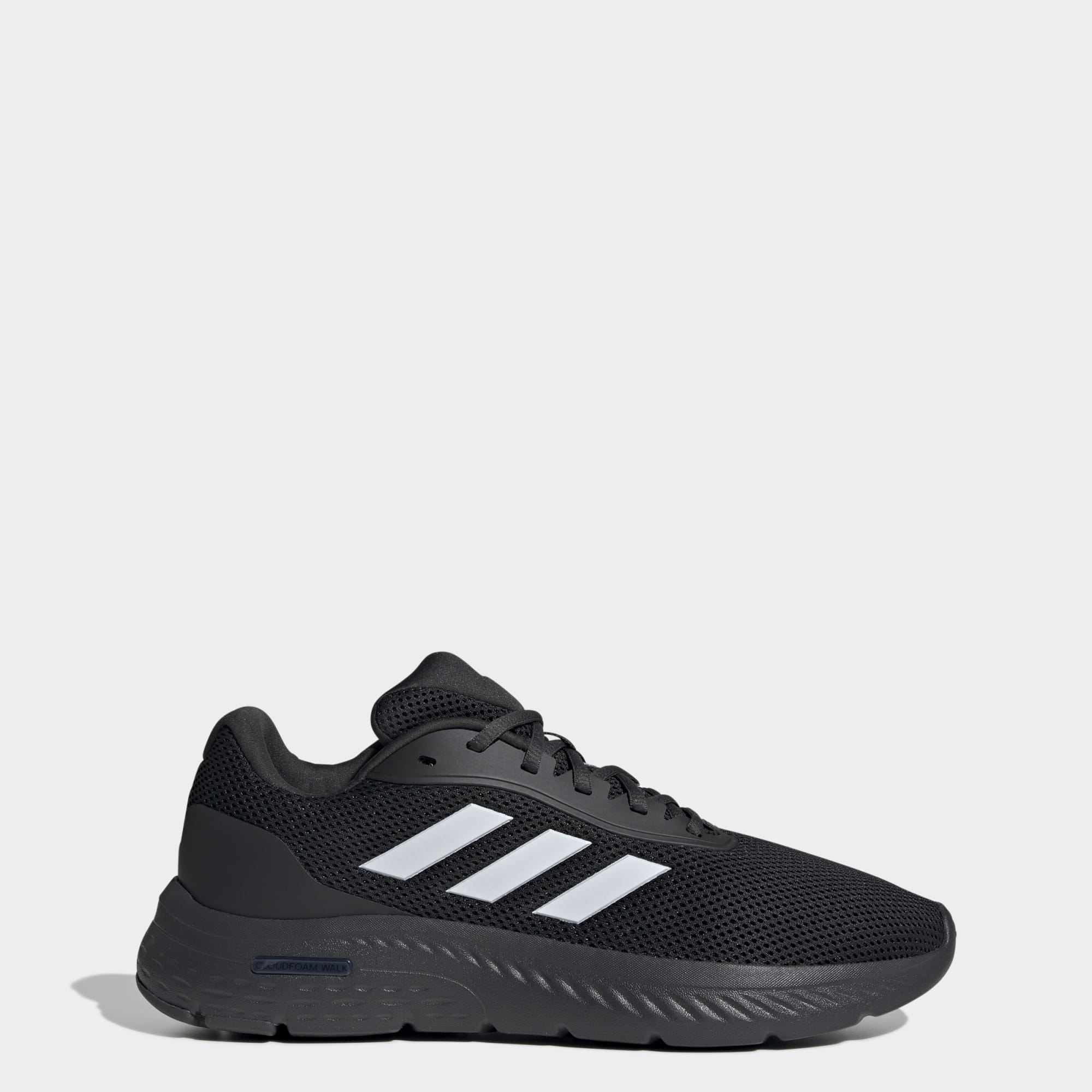 Cloudfoam Move Shoes